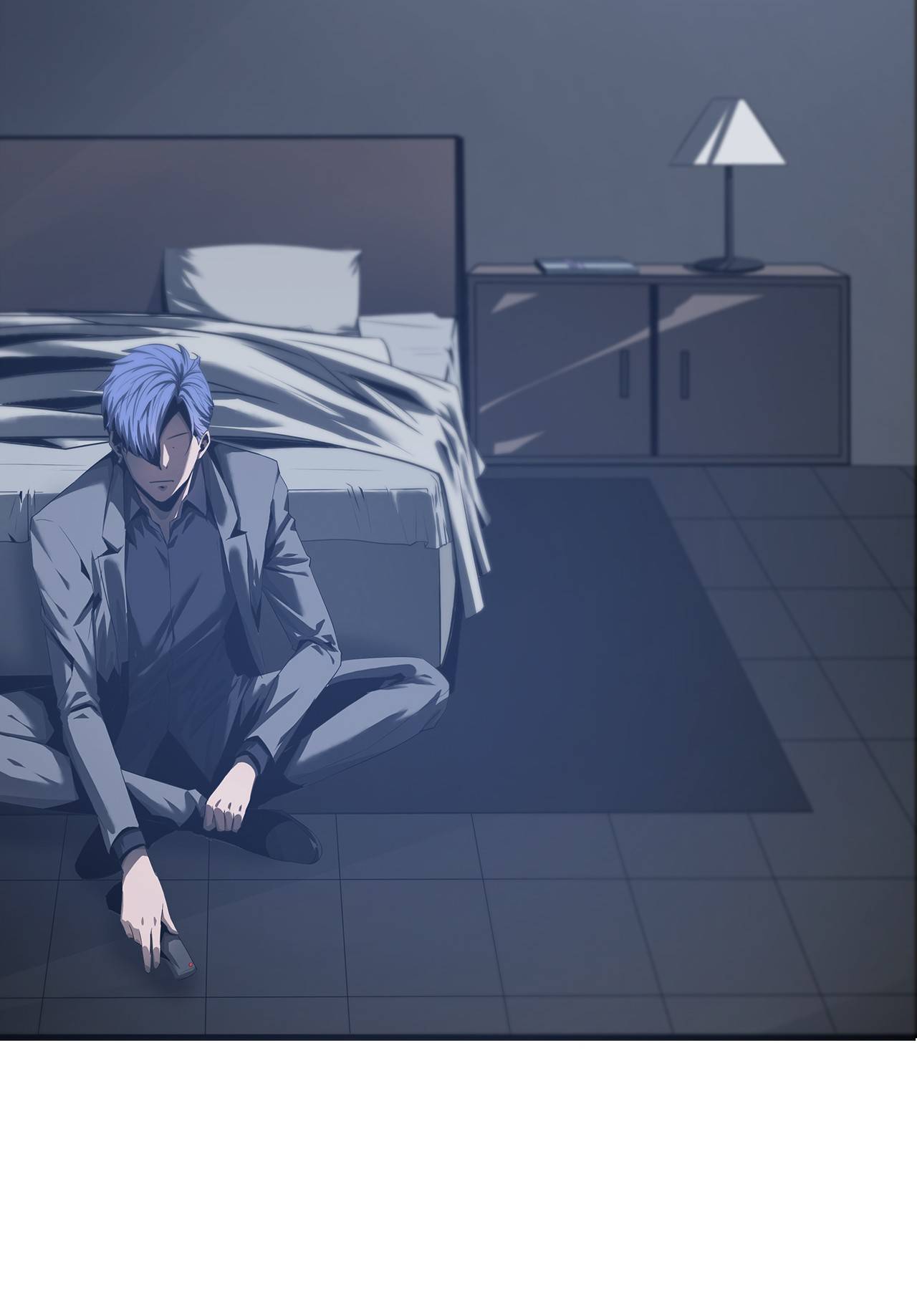 Page 9 of Chapter 56