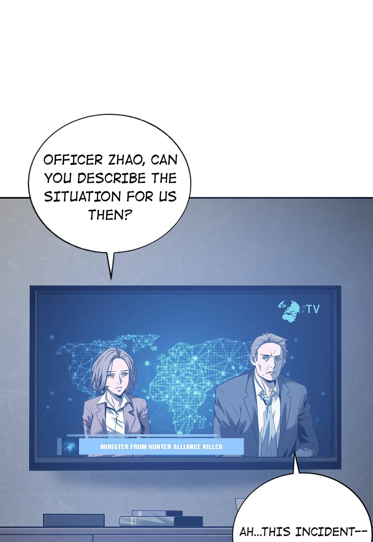 Page 10 of Chapter 56