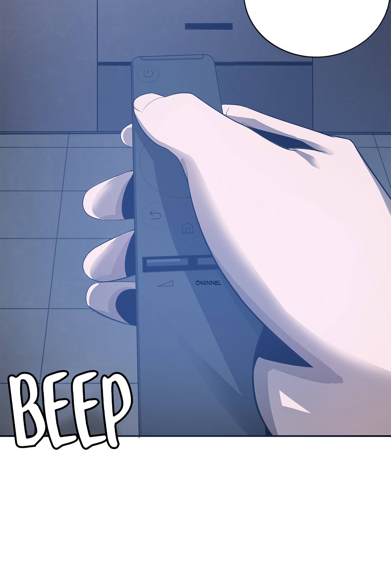 Page 11 of Chapter 56