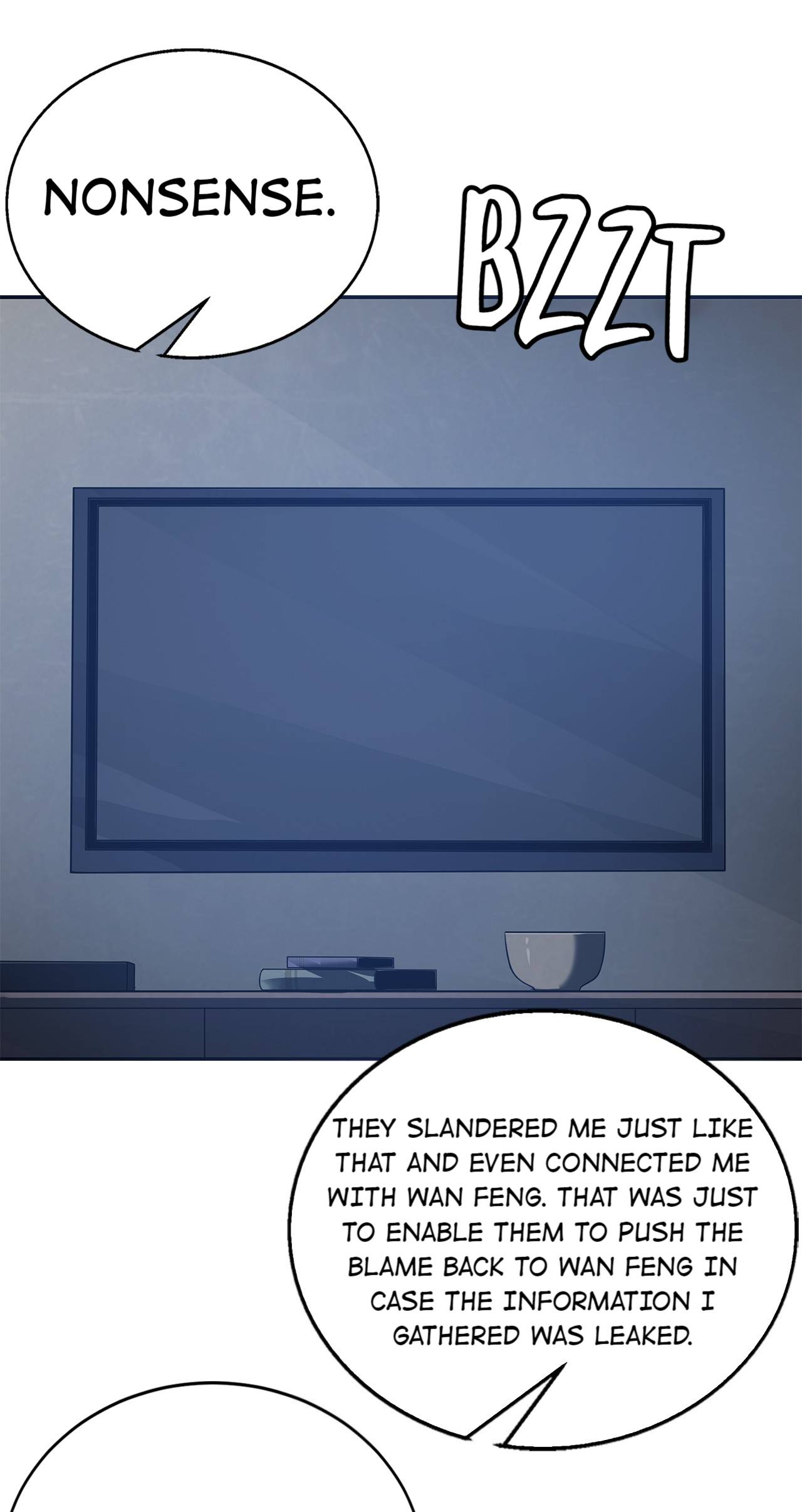 Page 12 of Chapter 56