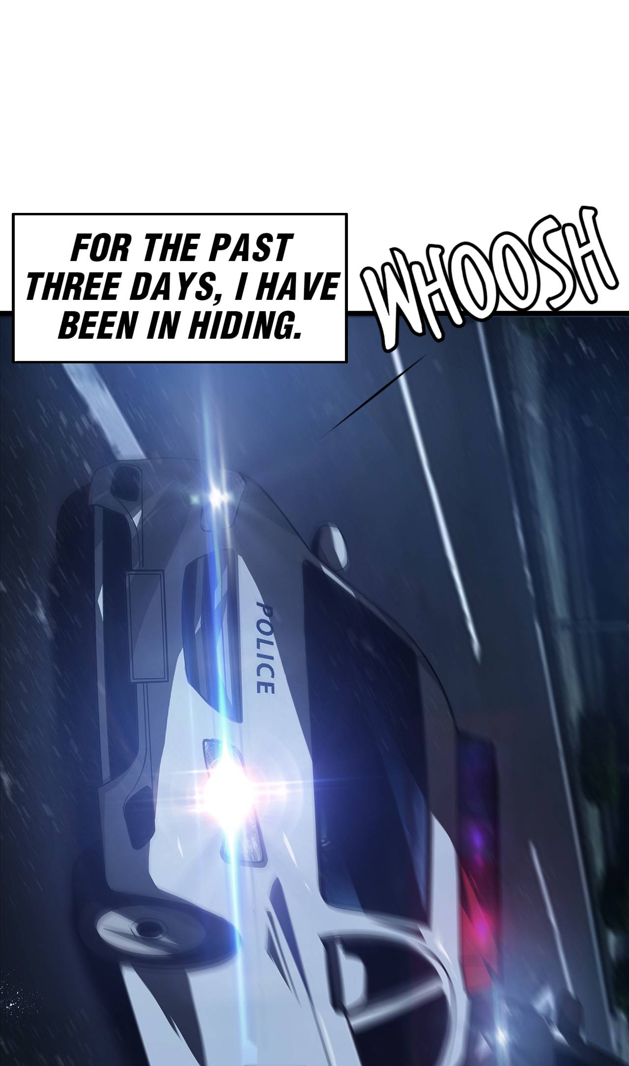 Page 14 of Chapter 56