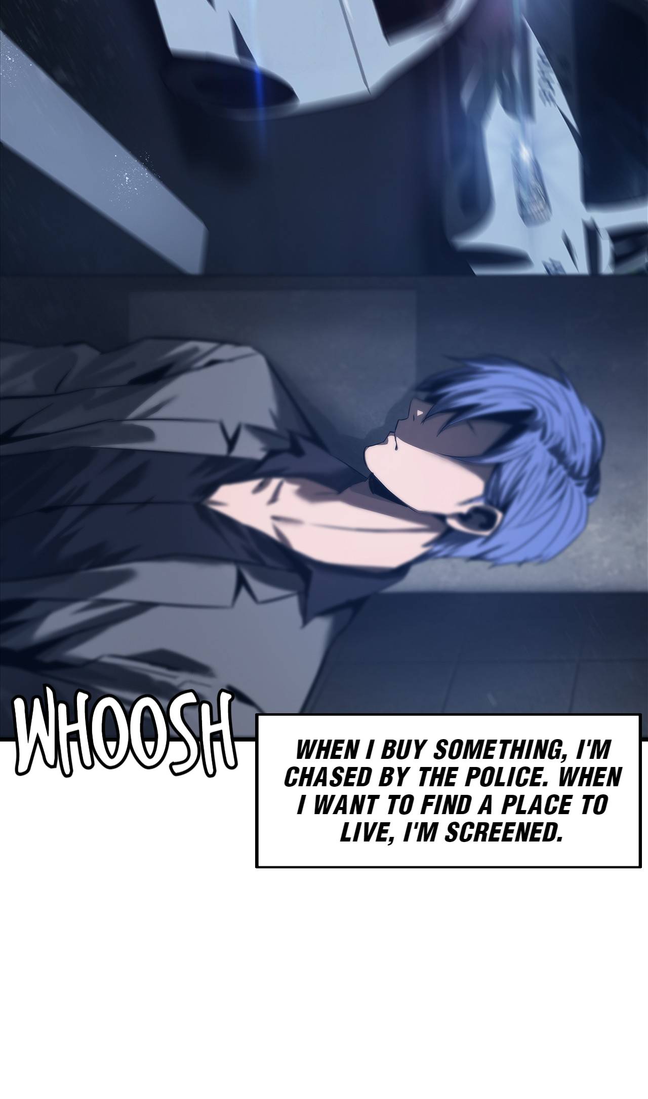 Page 15 of Chapter 56