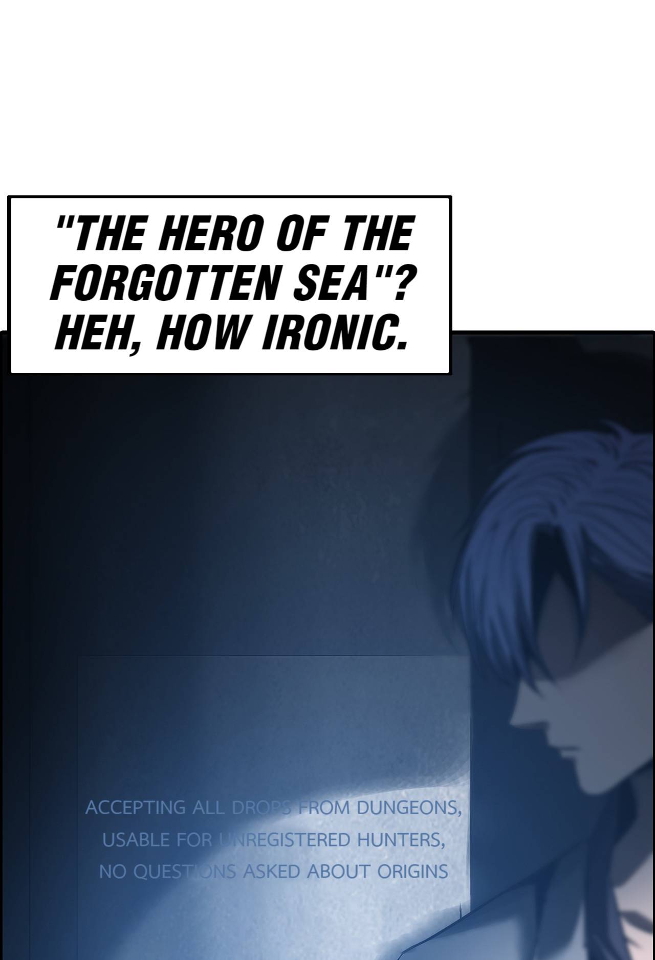 Page 16 of Chapter 56