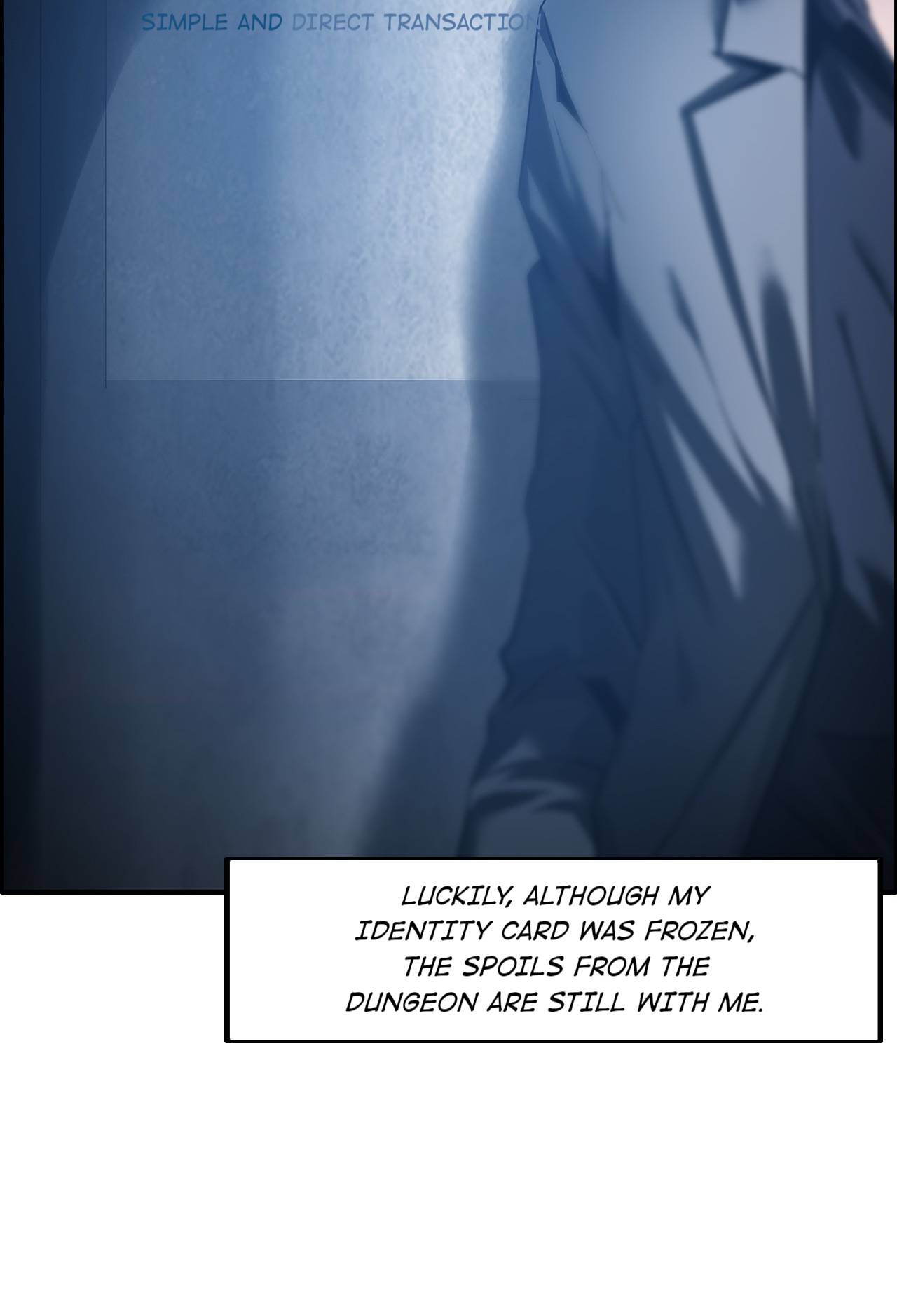 Page 17 of Chapter 56