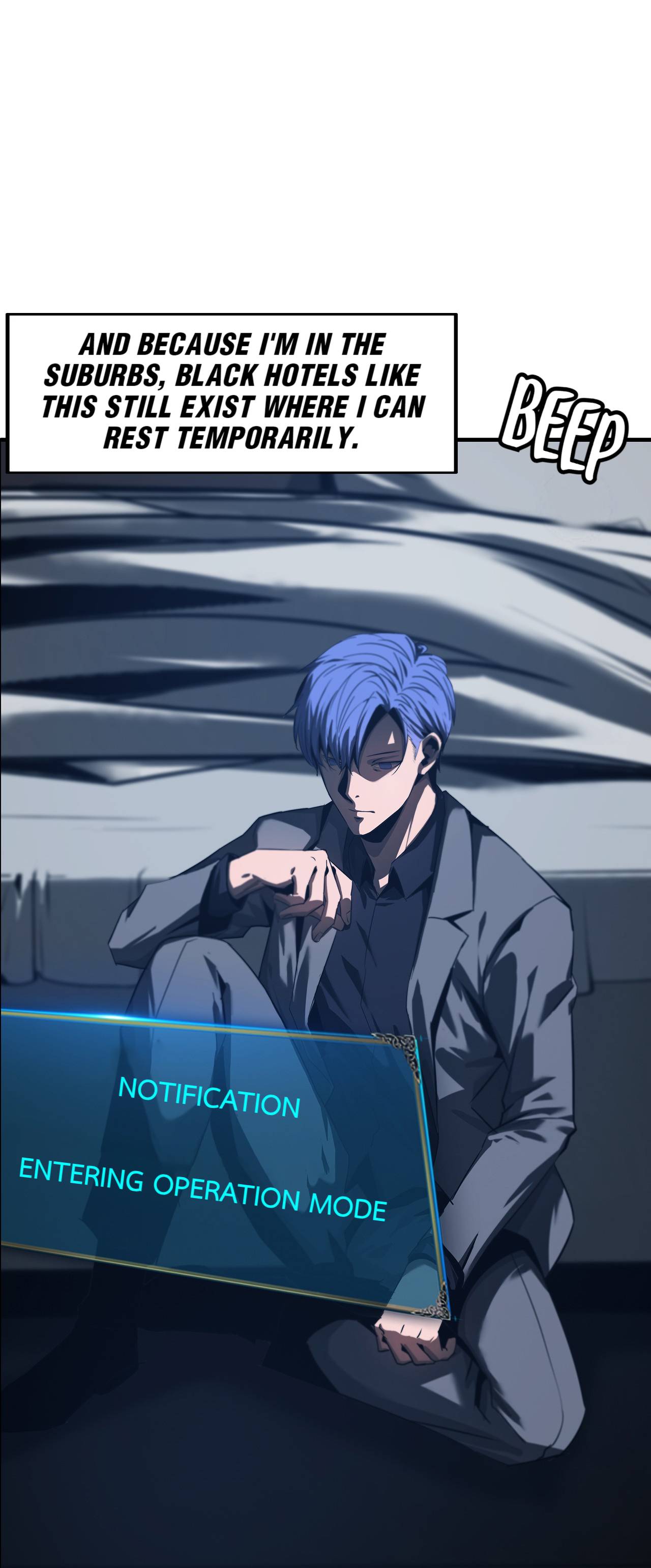 Page 19 of Chapter 56