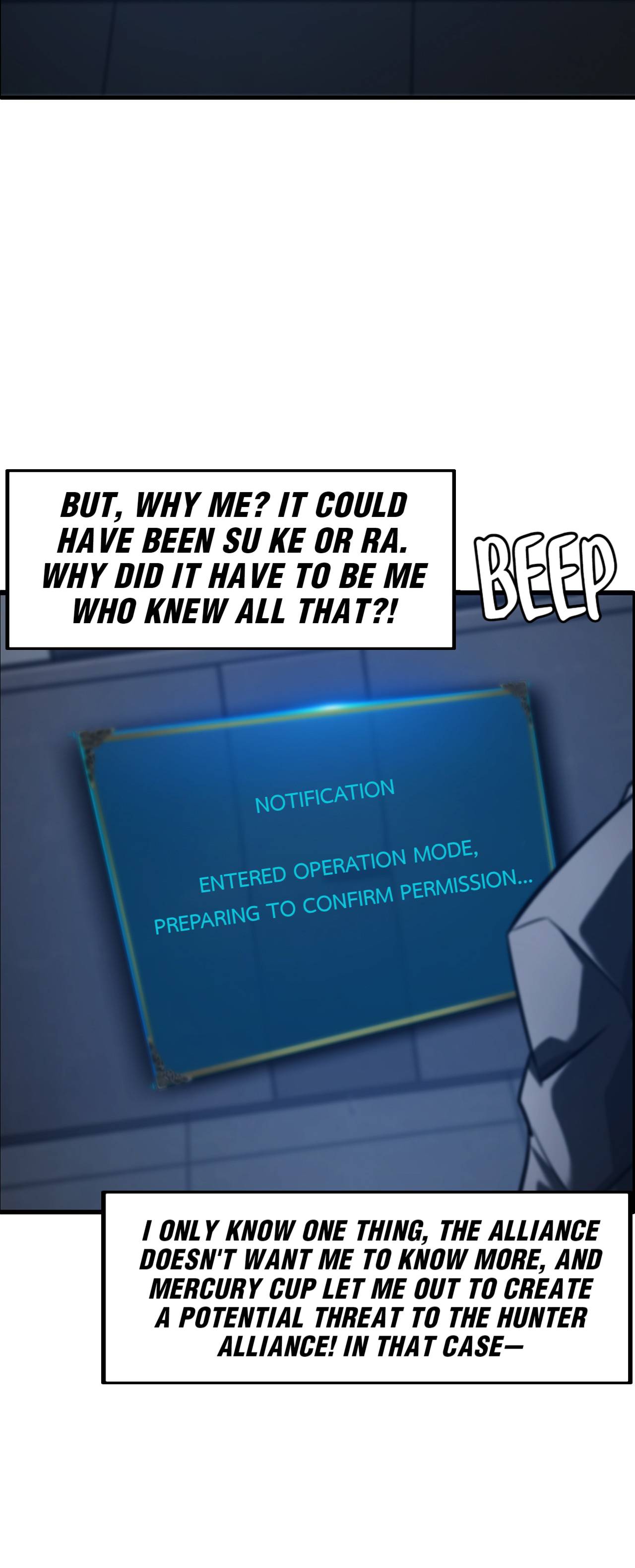 Page 20 of Chapter 56