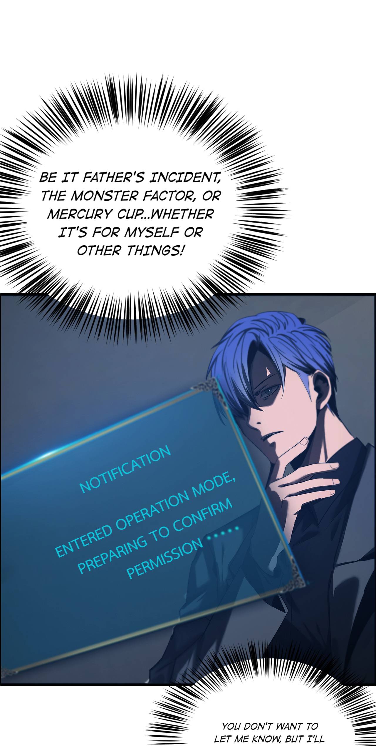 Page 21 of Chapter 56