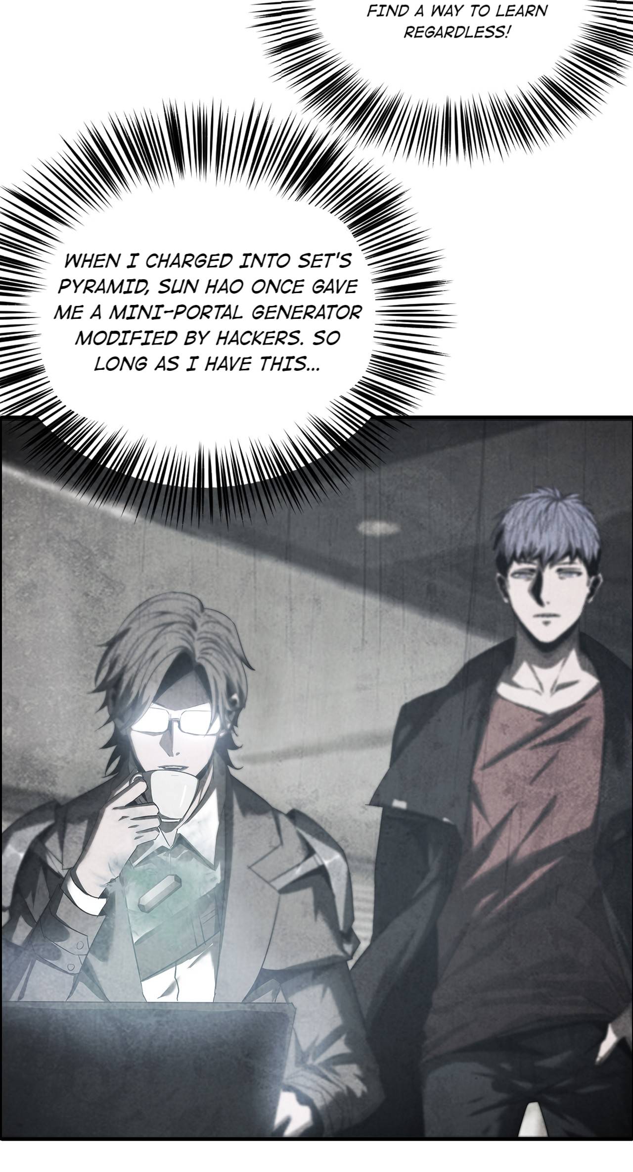 Page 22 of Chapter 56