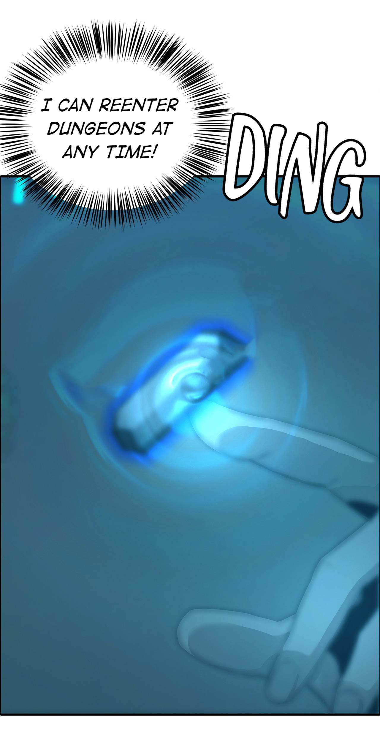 Page 23 of Chapter 56