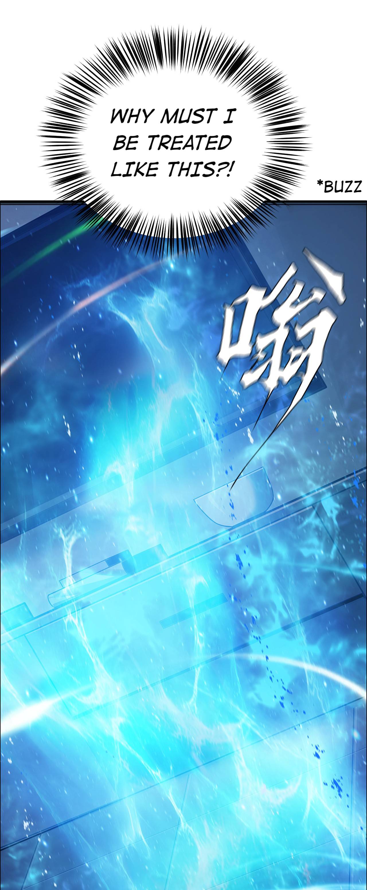 Page 24 of Chapter 56