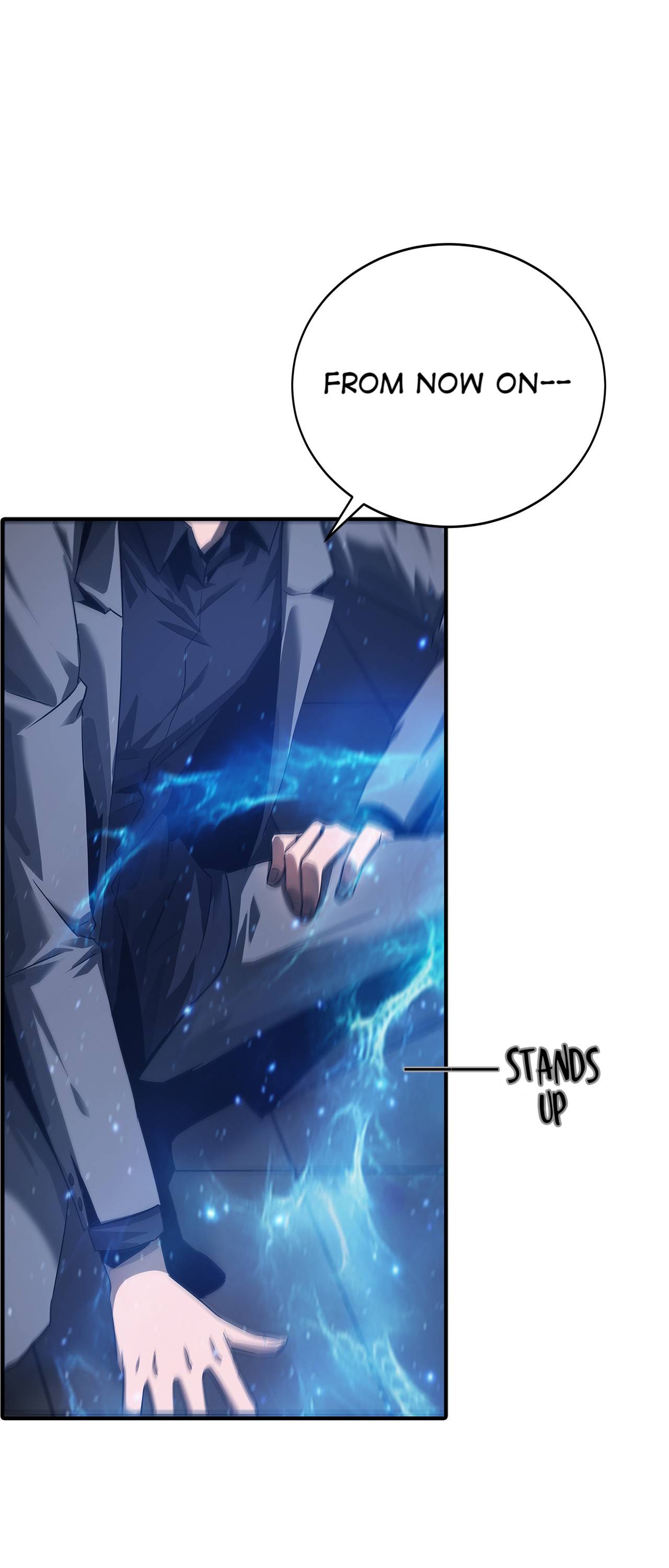 Page 26 of Chapter 56