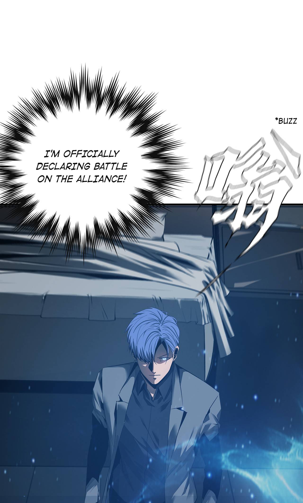 Page 27 of Chapter 56