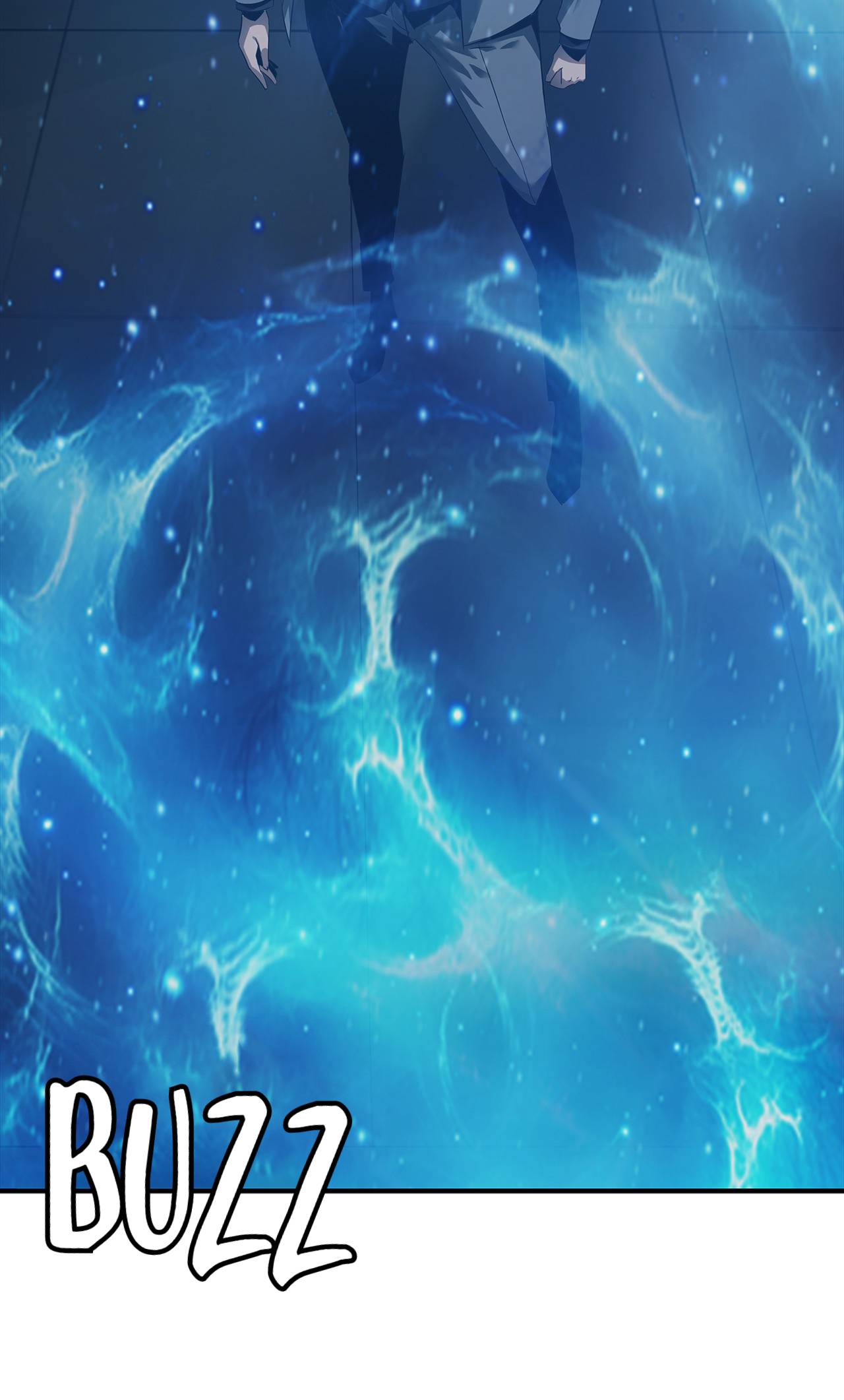 Page 28 of Chapter 56