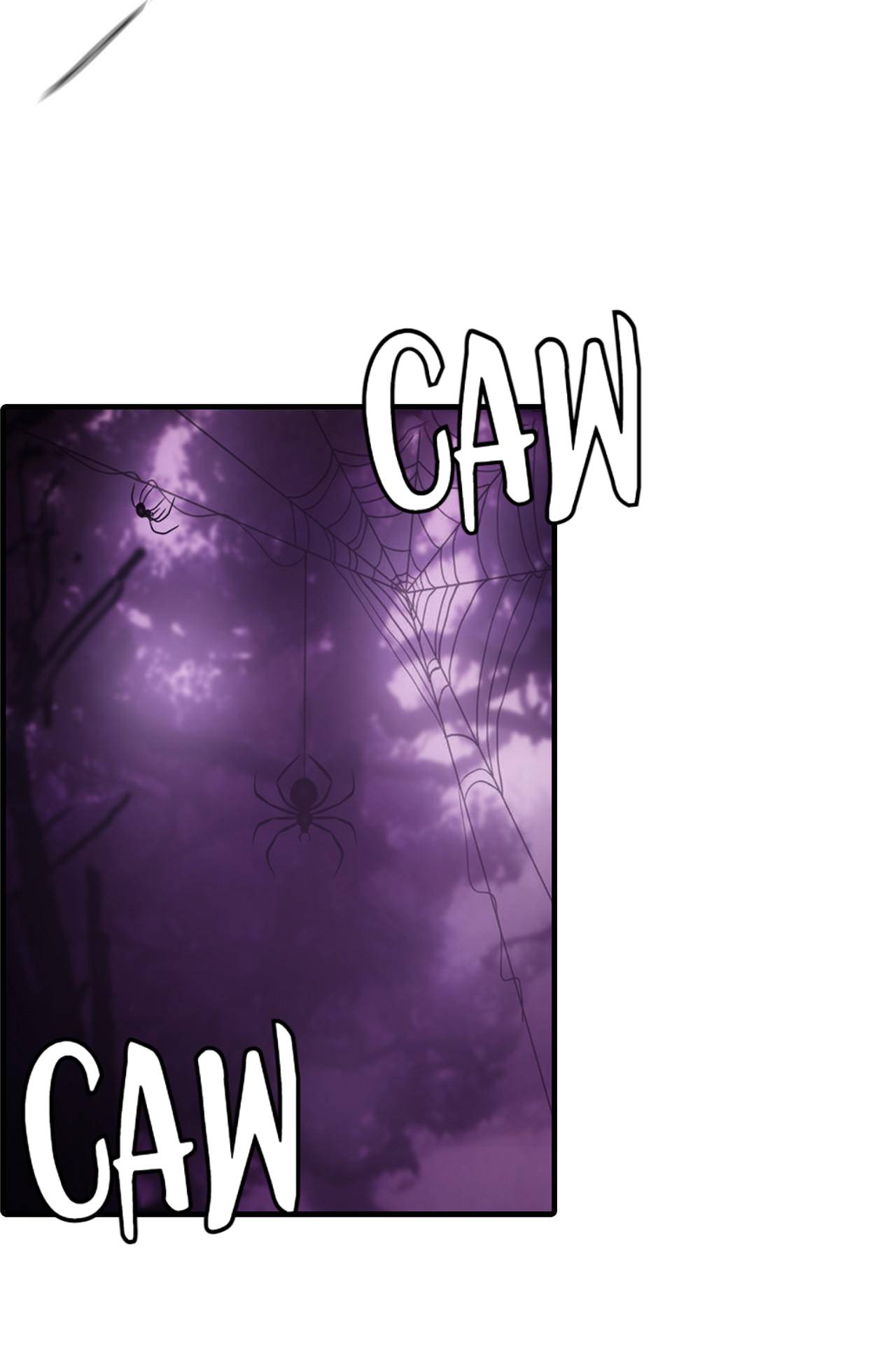Page 29 of Chapter 56