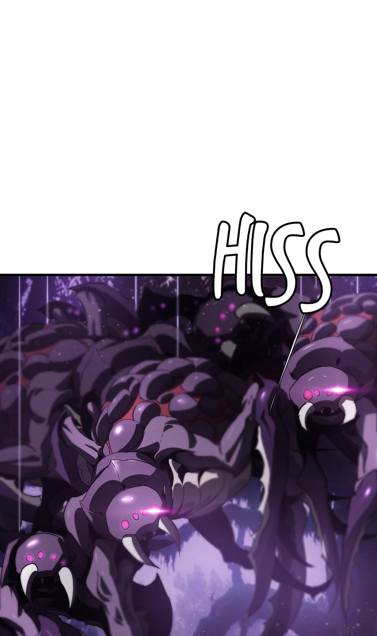 Page 30 of Chapter 56