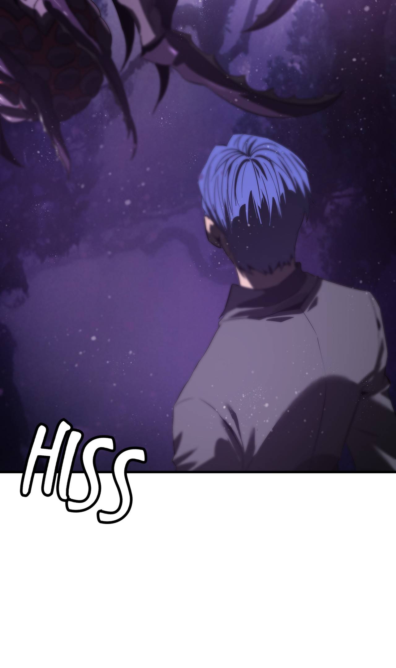 Page 31 of Chapter 56