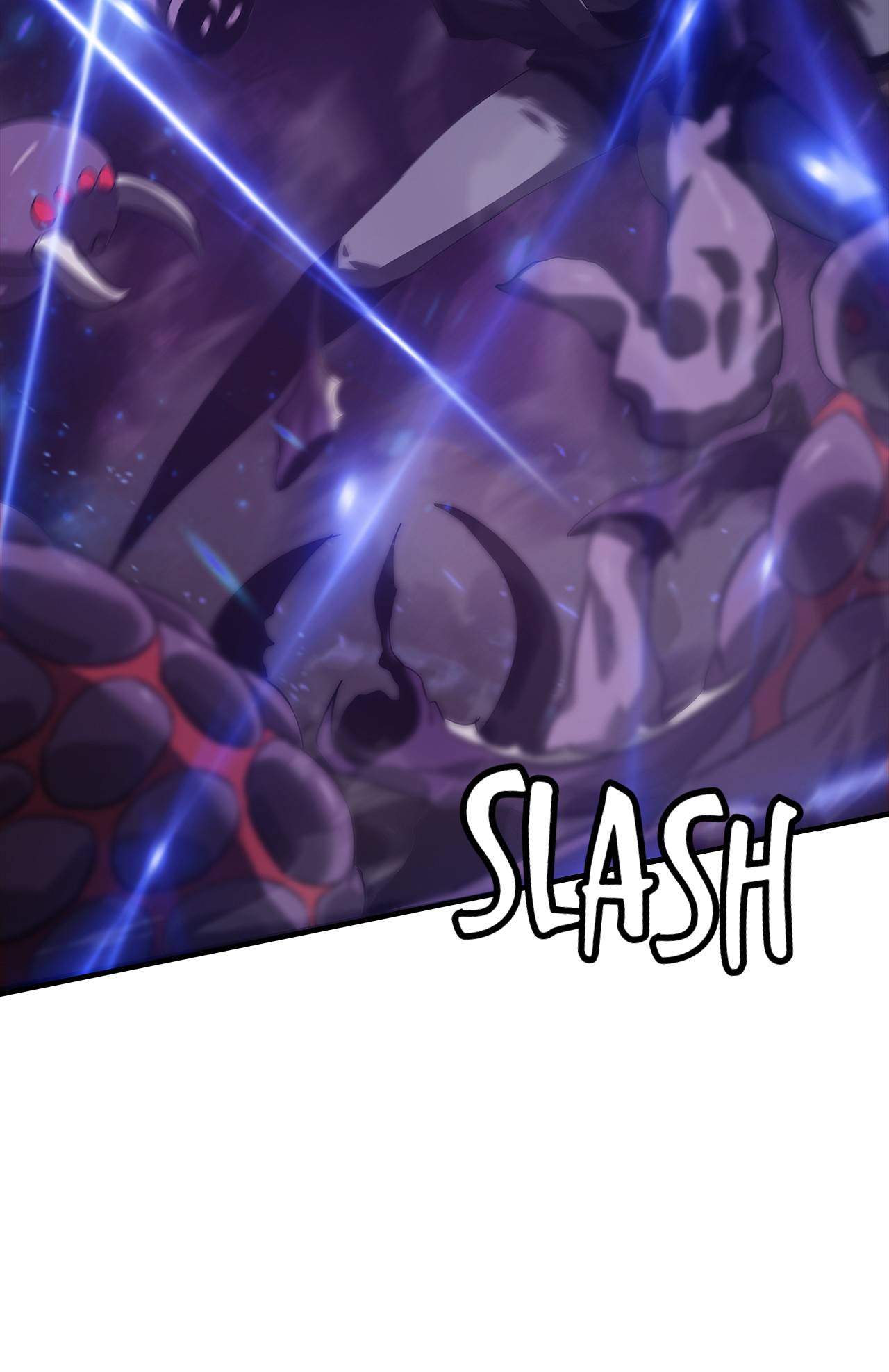 Page 33 of Chapter 56