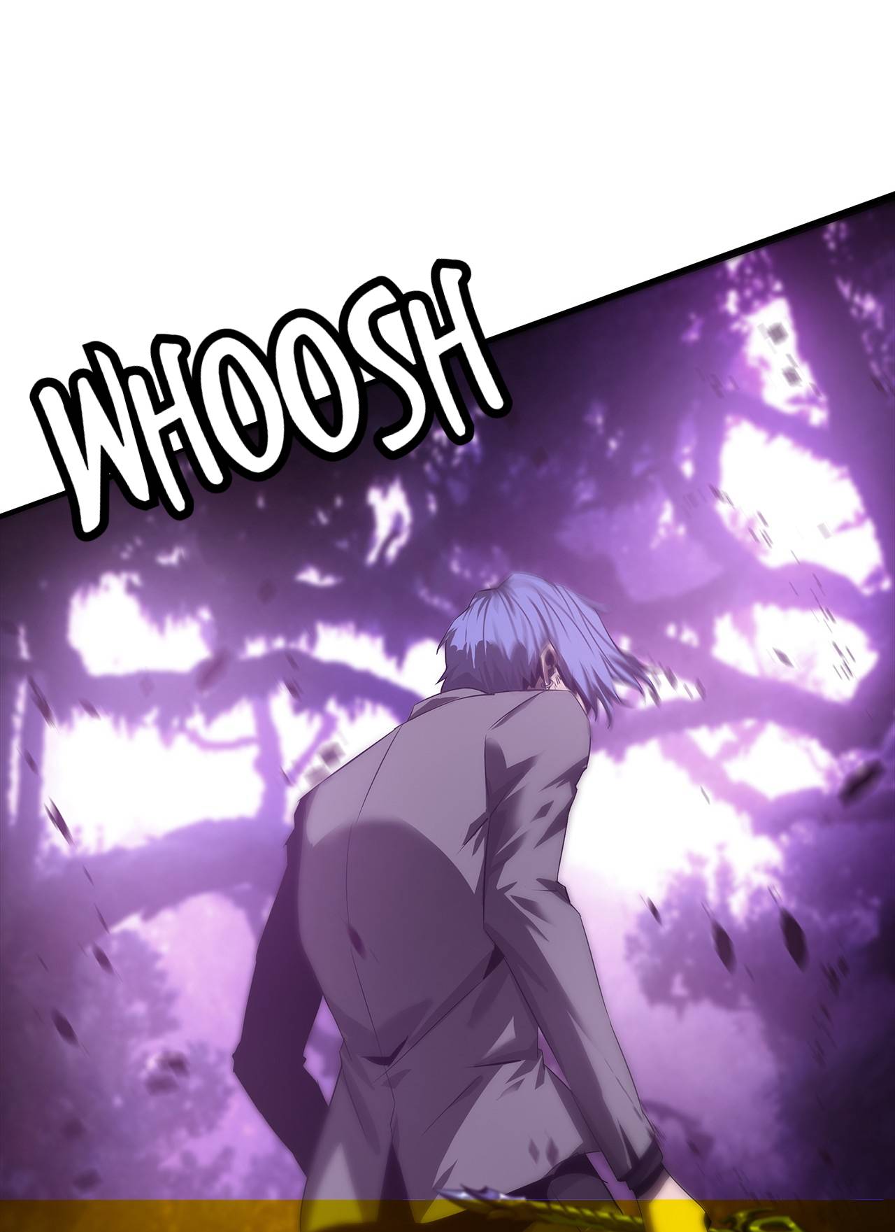 Page 34 of Chapter 56