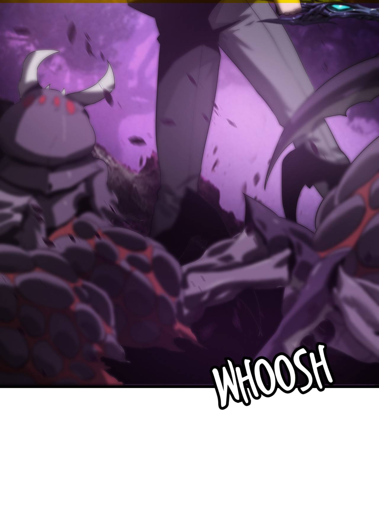 Page 35 of Chapter 56