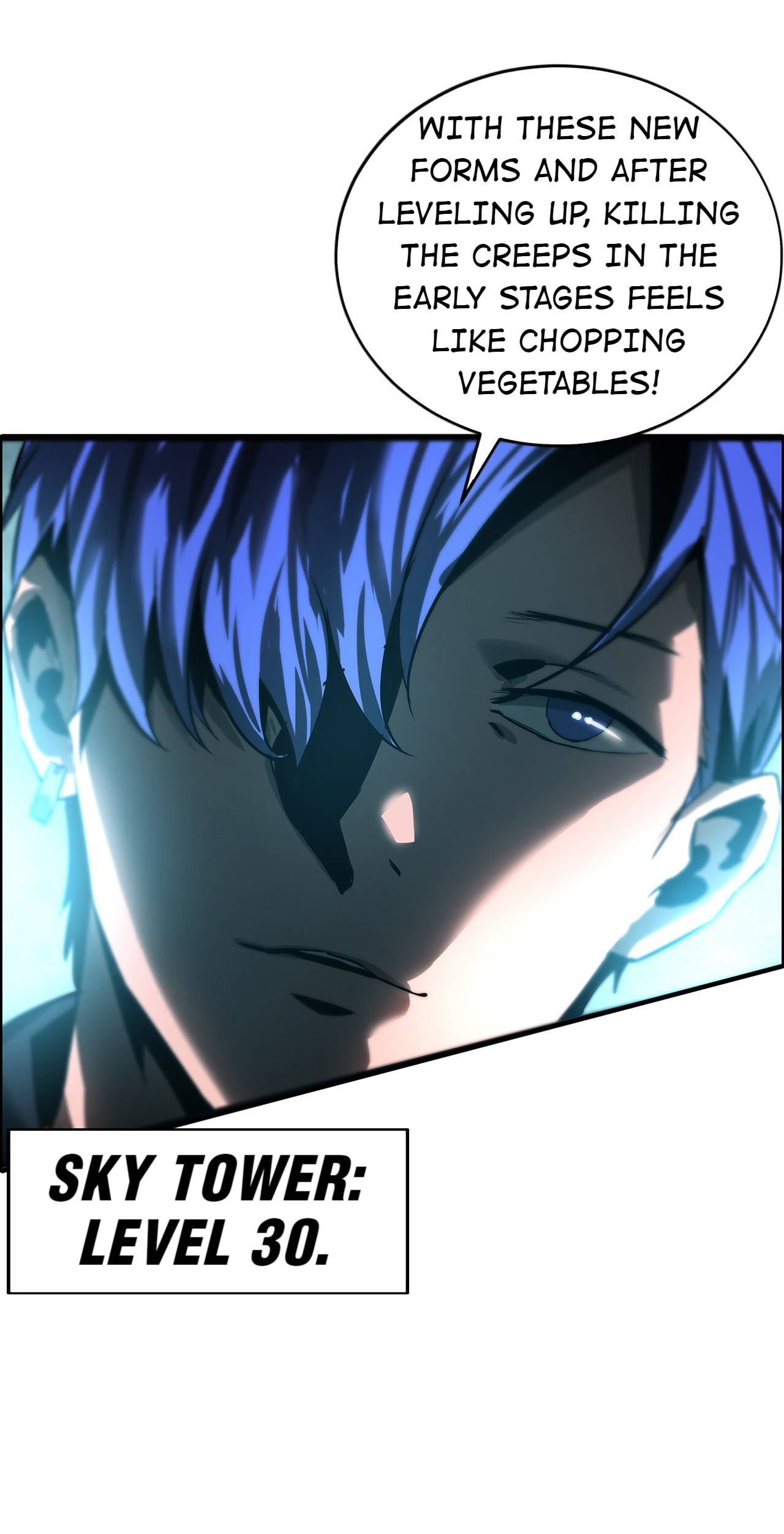 Page 37 of Chapter 56