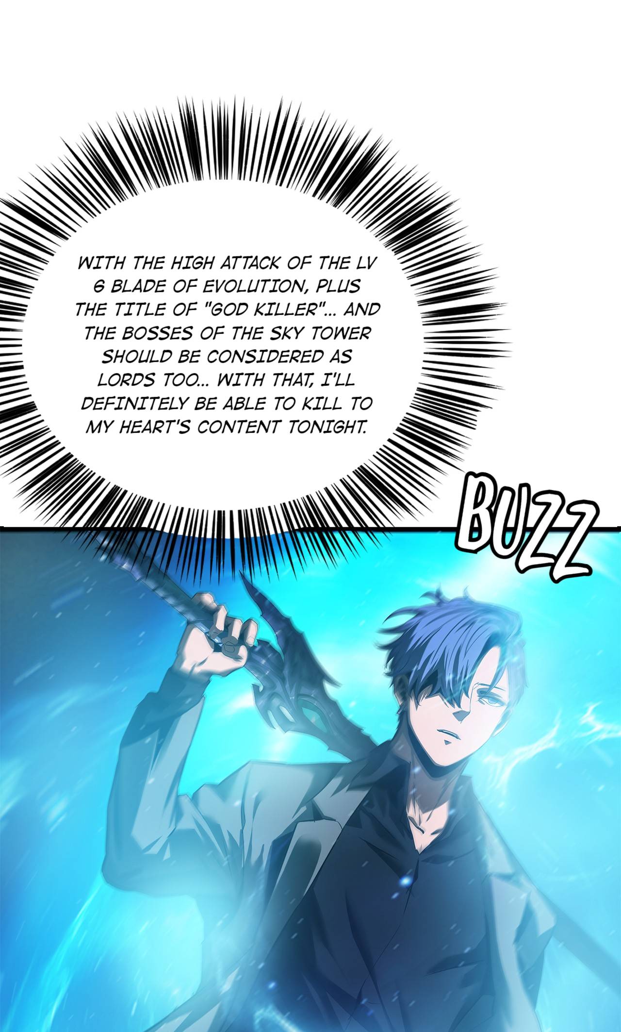 Page 38 of Chapter 56