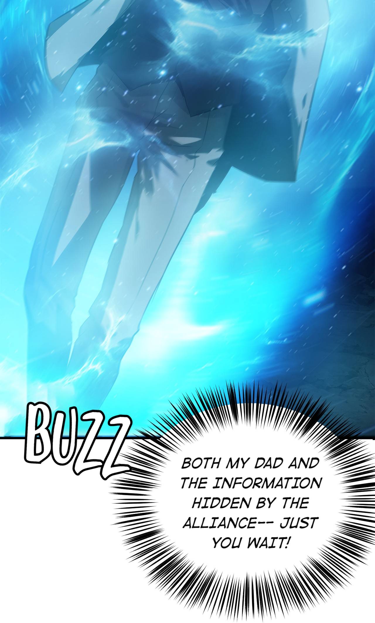 Page 39 of Chapter 56