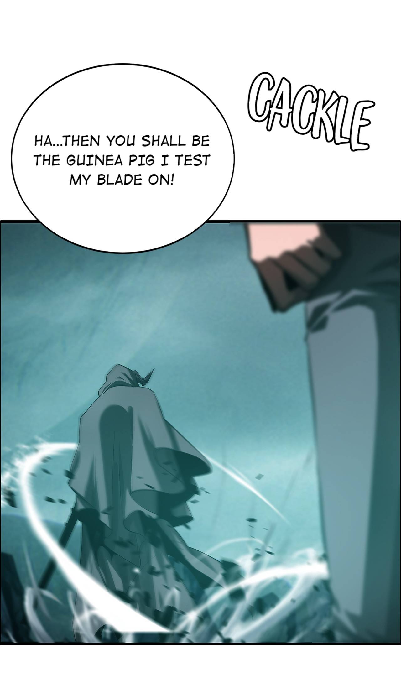 Page 41 of Chapter 56