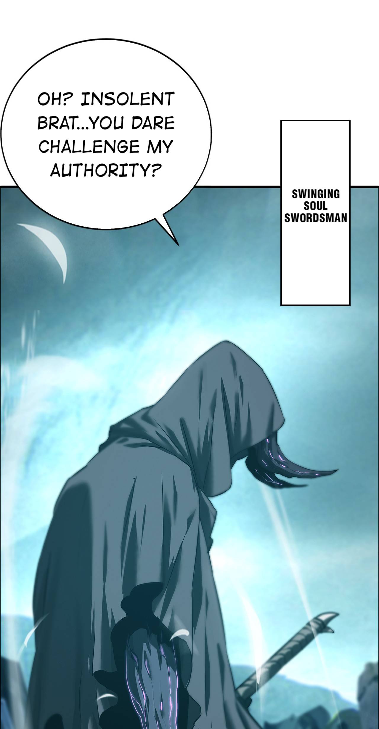 Page 42 of Chapter 56
