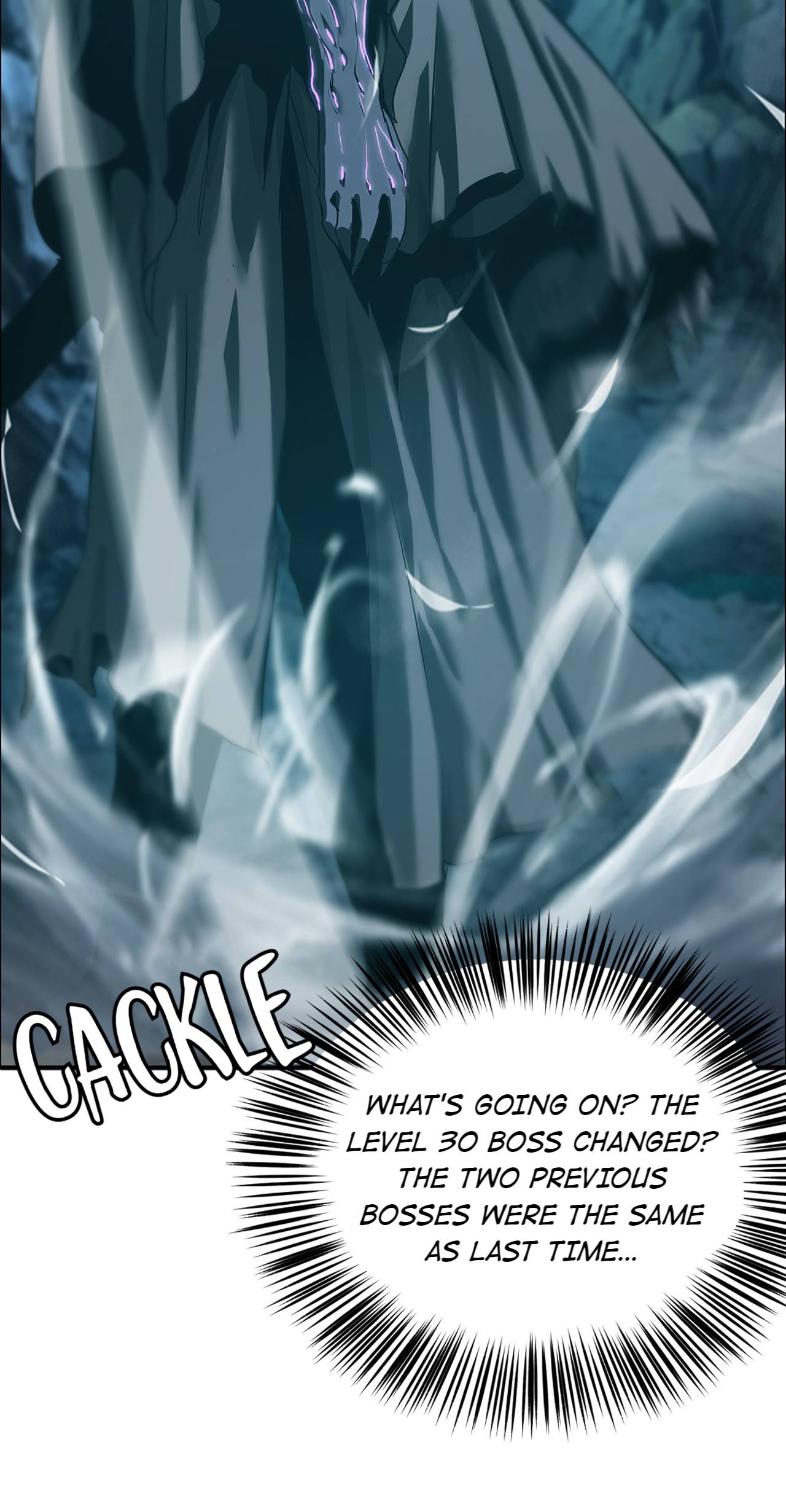 Page 43 of Chapter 56