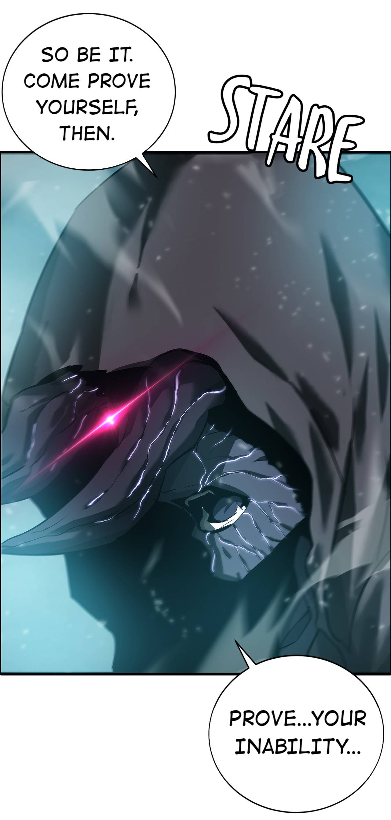 Page 44 of Chapter 56
