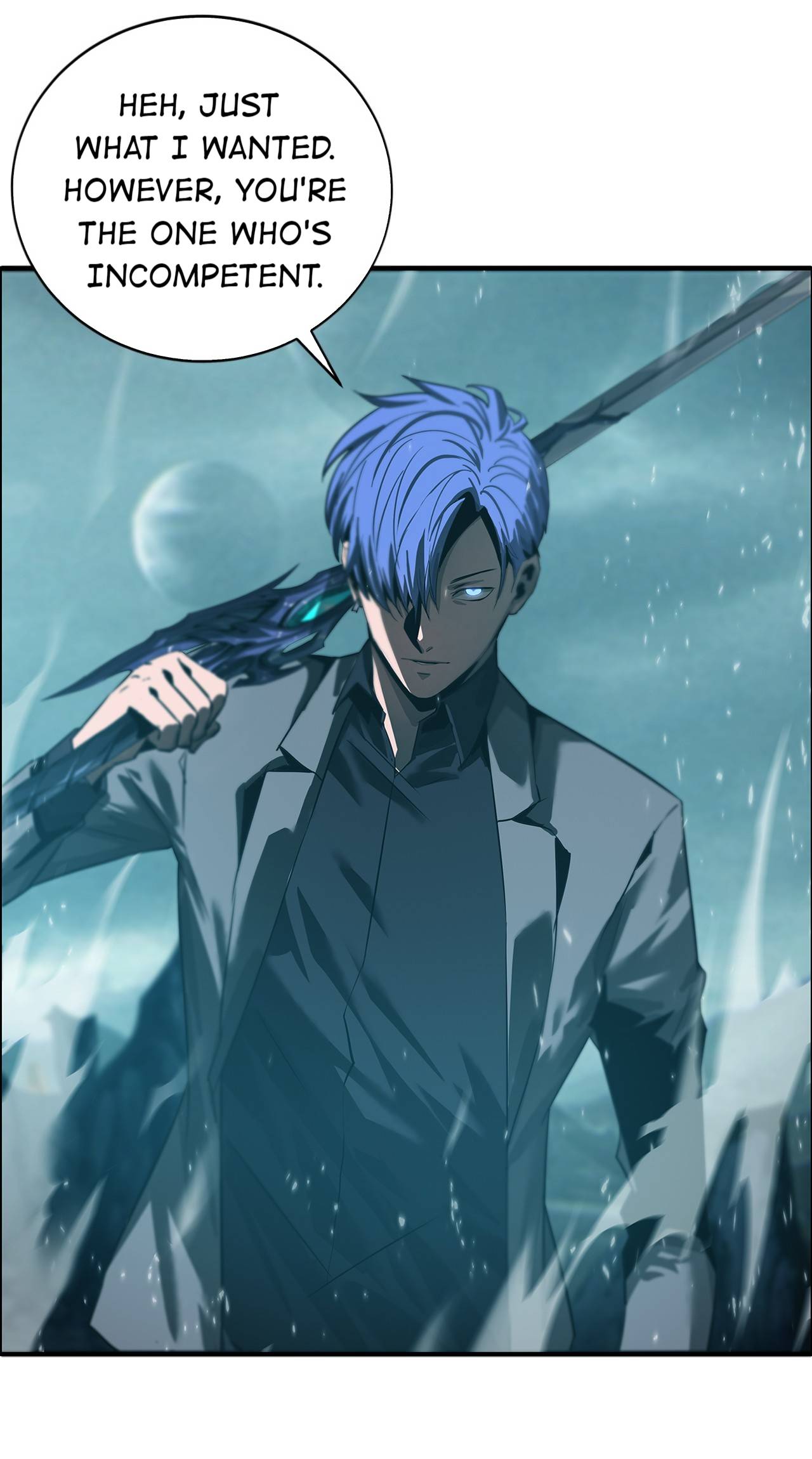 Page 45 of Chapter 56