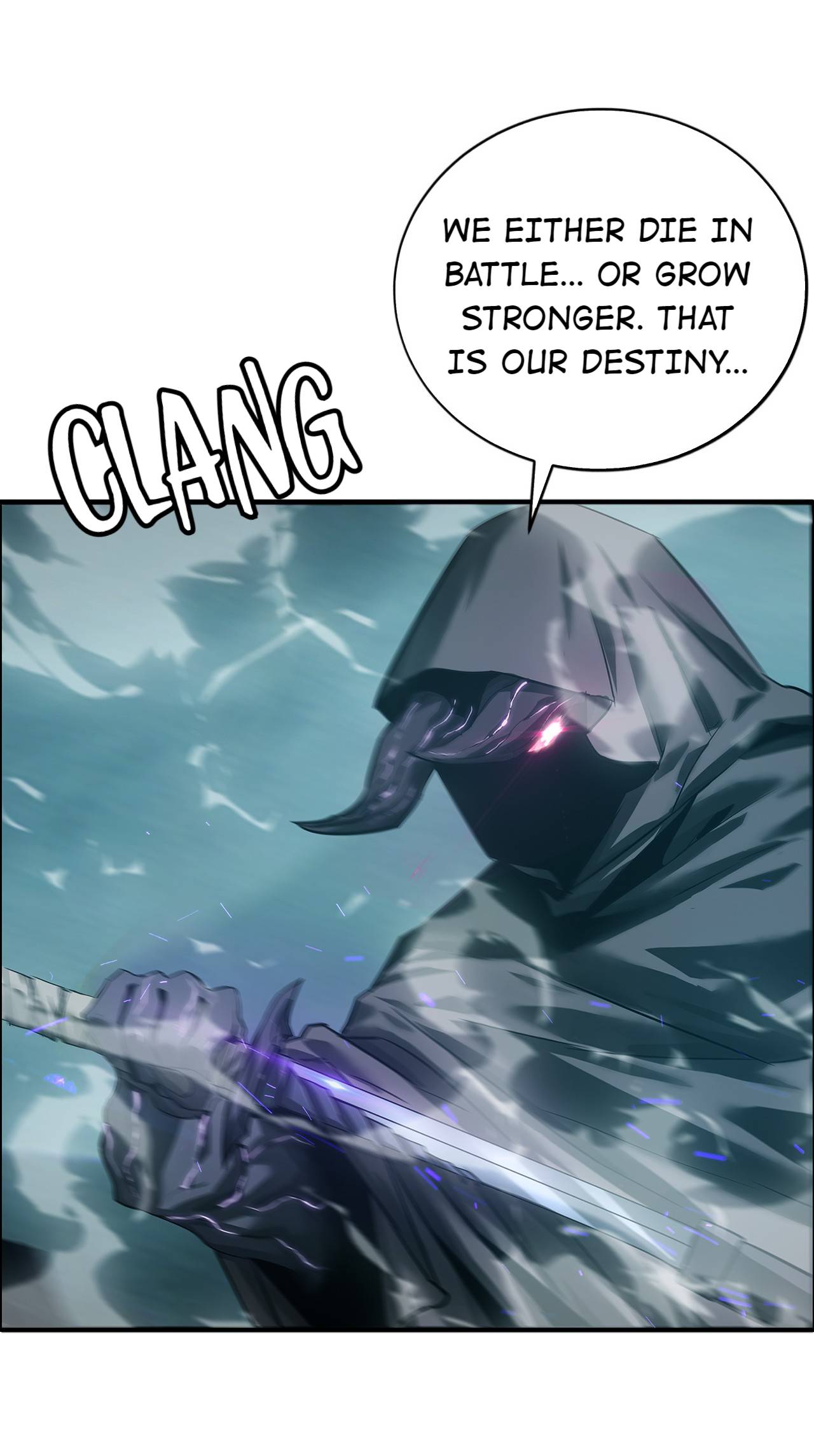 Page 46 of Chapter 56