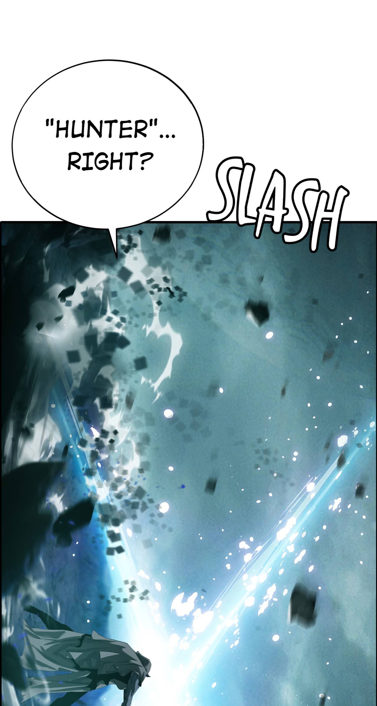 Page 47 of Chapter 56
