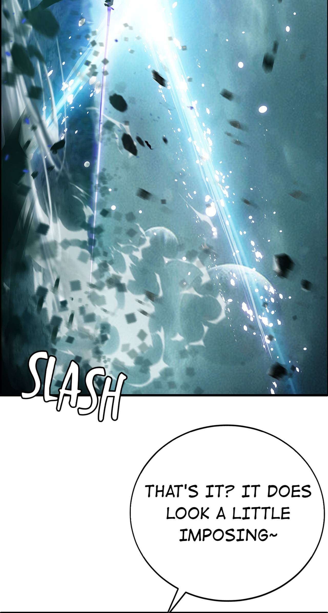 Page 48 of Chapter 56