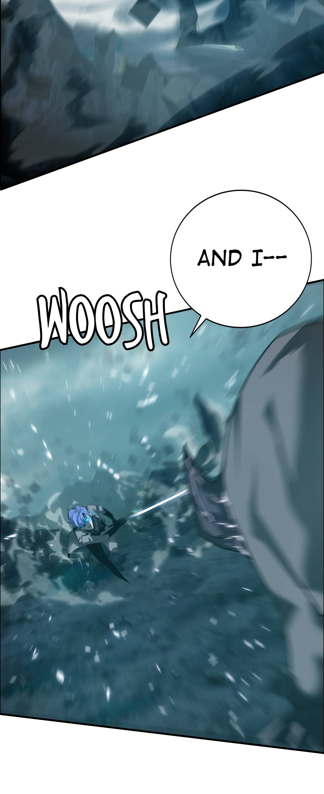 Page 51 of Chapter 56