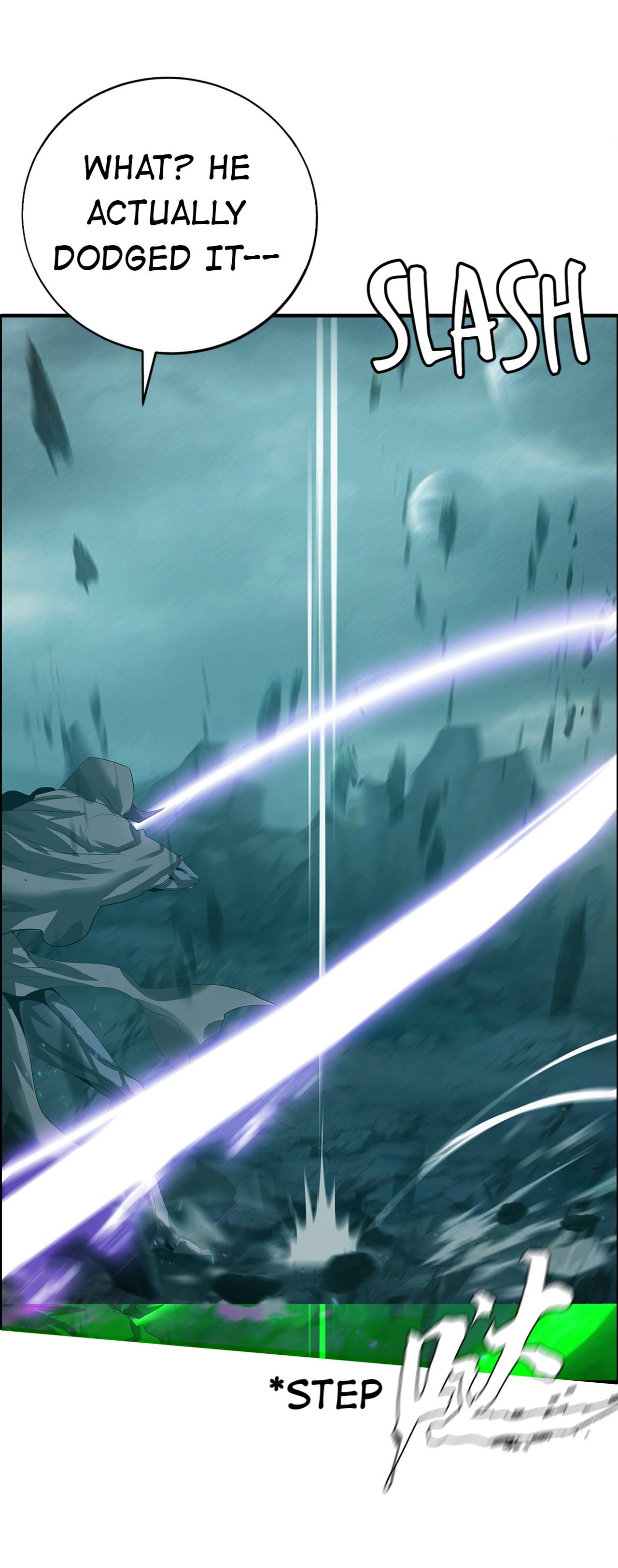 Page 52 of Chapter 56