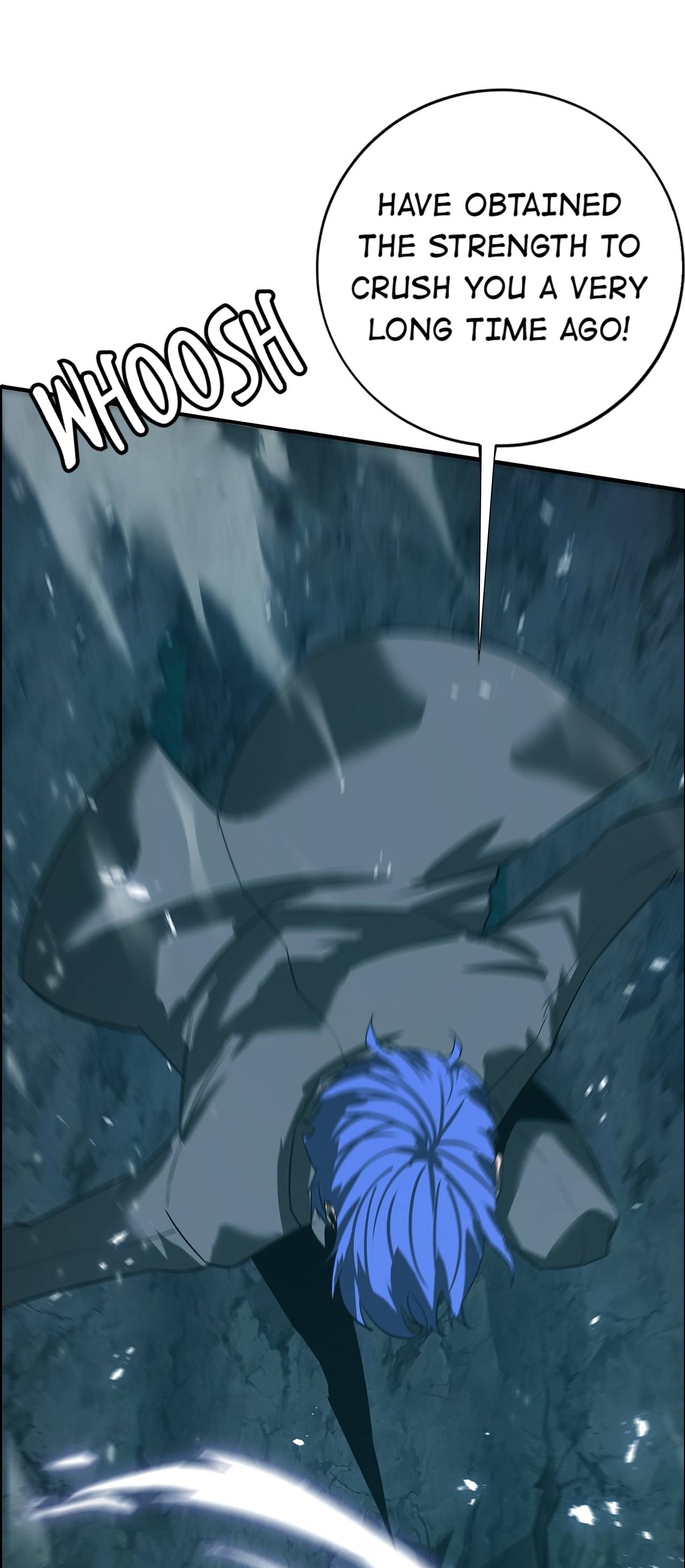 Page 53 of Chapter 56