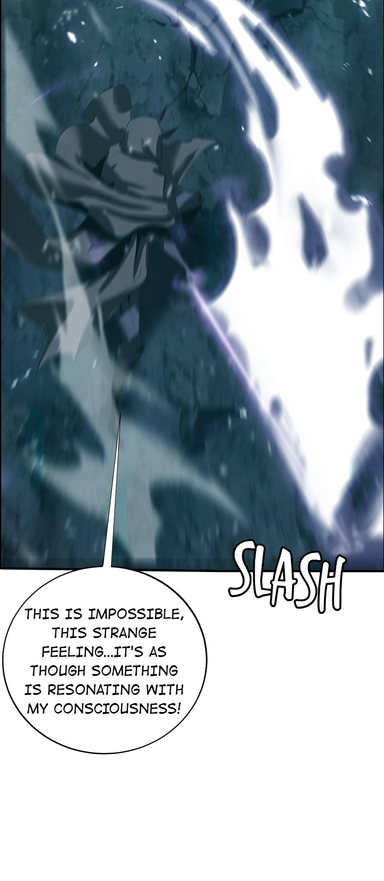 Page 54 of Chapter 56