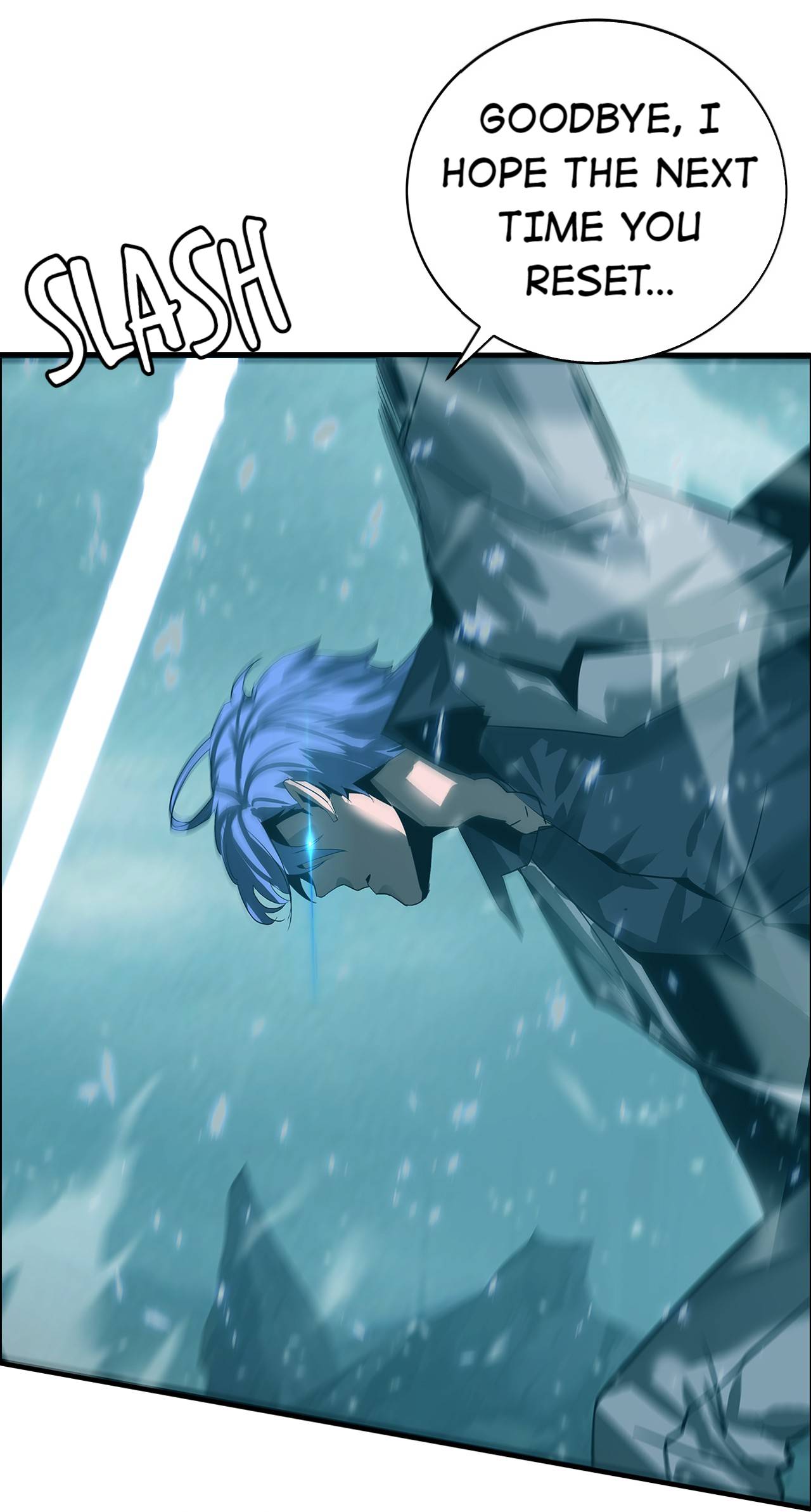 Page 55 of Chapter 56