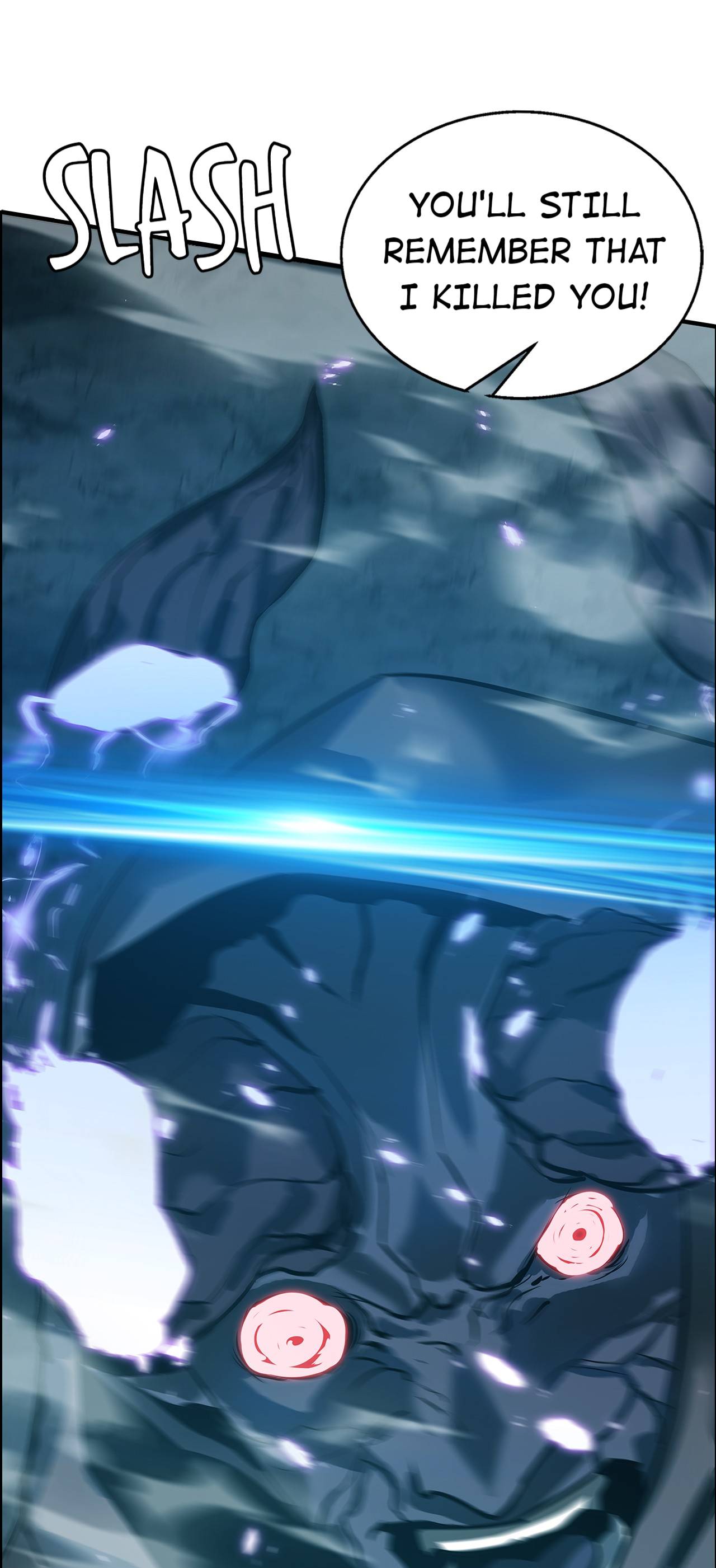 Page 56 of Chapter 56