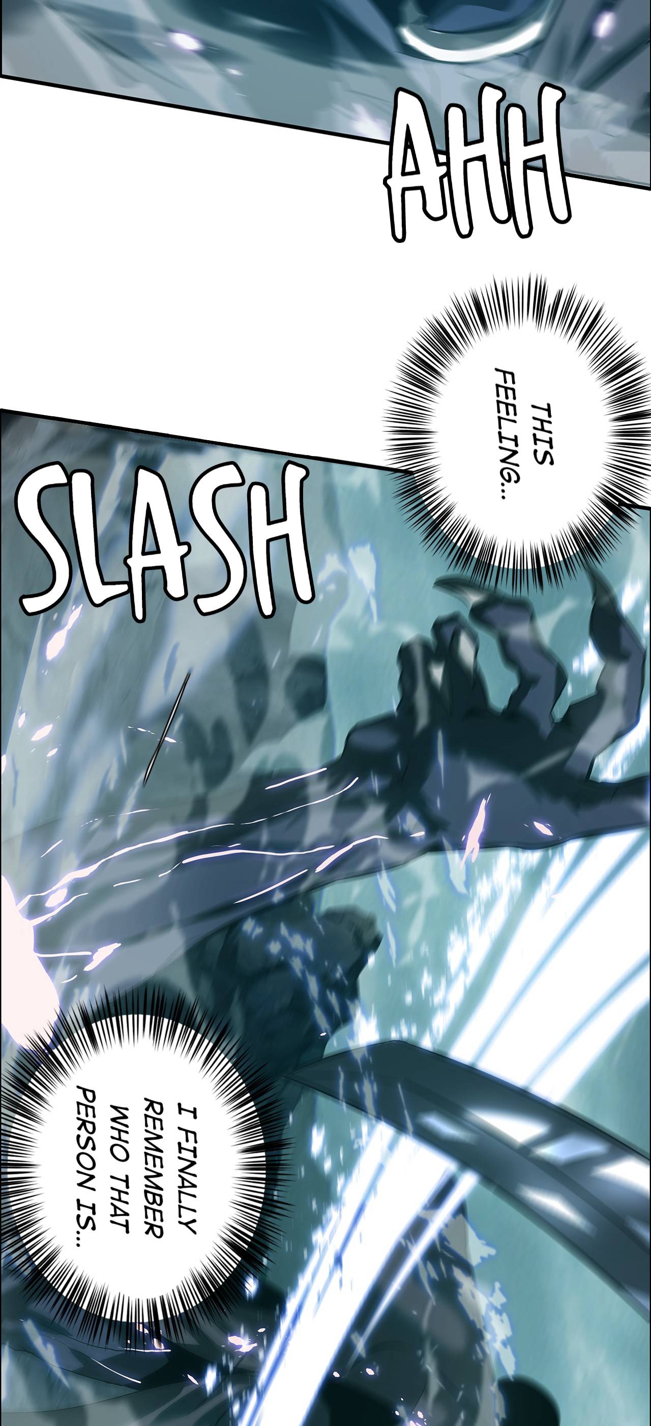 Page 57 of Chapter 56