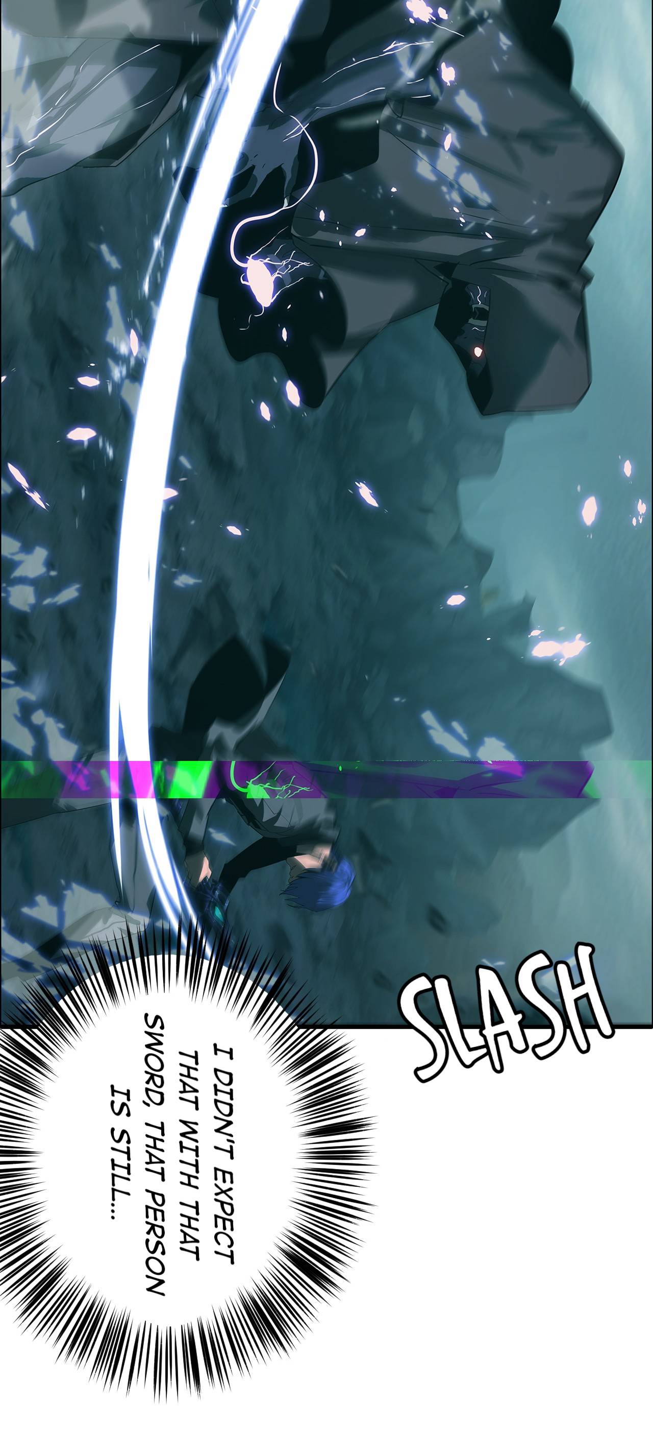 Page 58 of Chapter 56