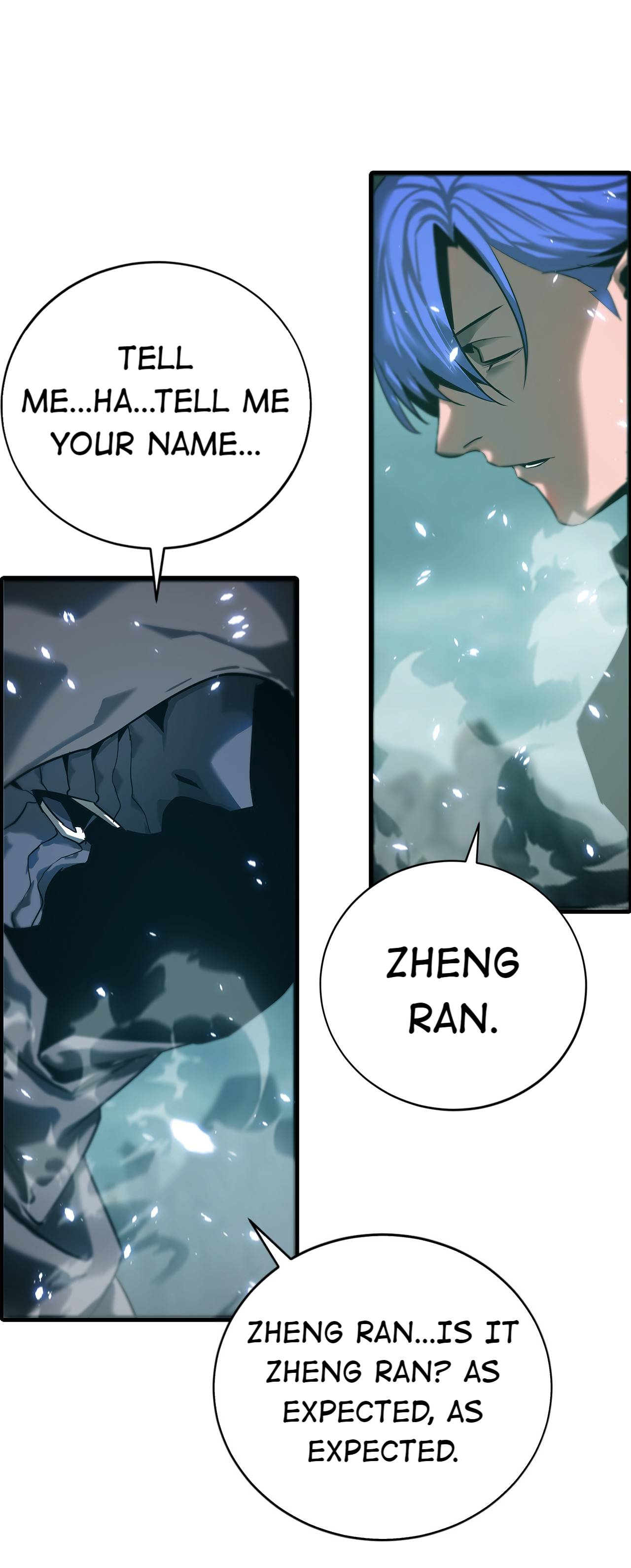 Page 60 of Chapter 56