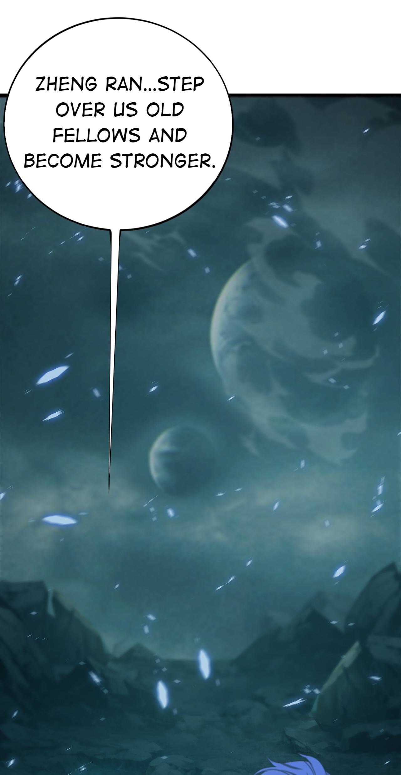 Page 61 of Chapter 56
