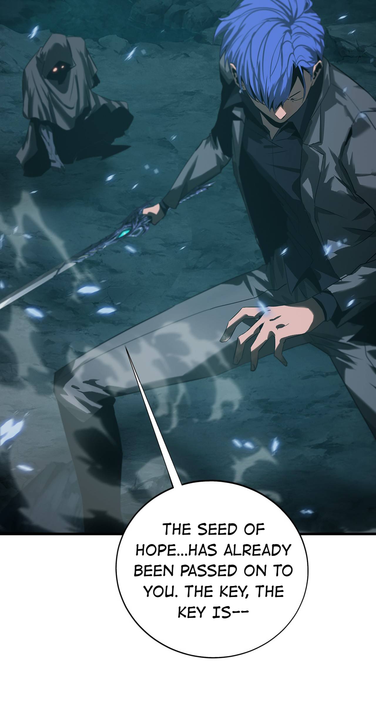 Page 62 of Chapter 56