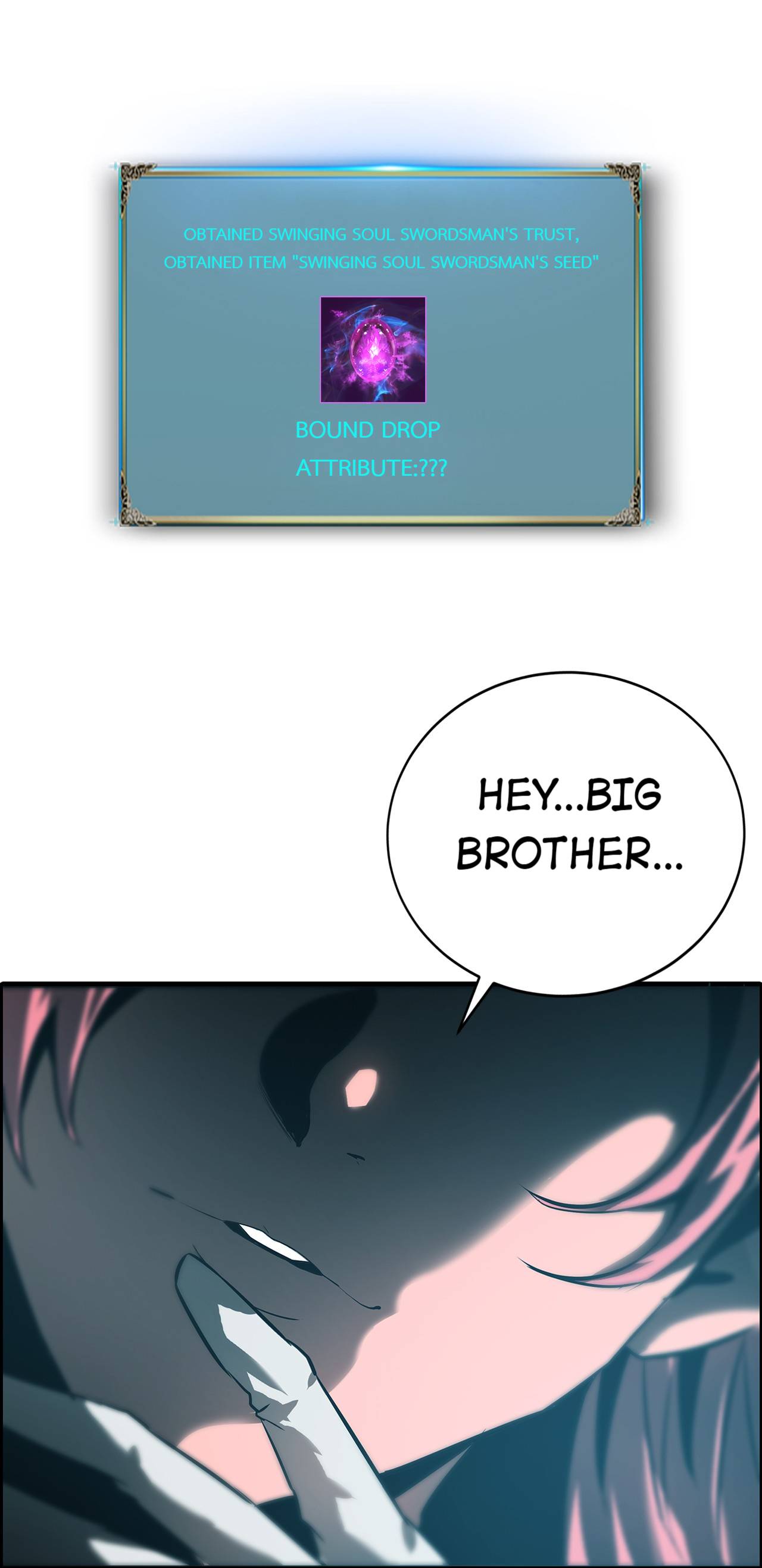Page 63 of Chapter 56