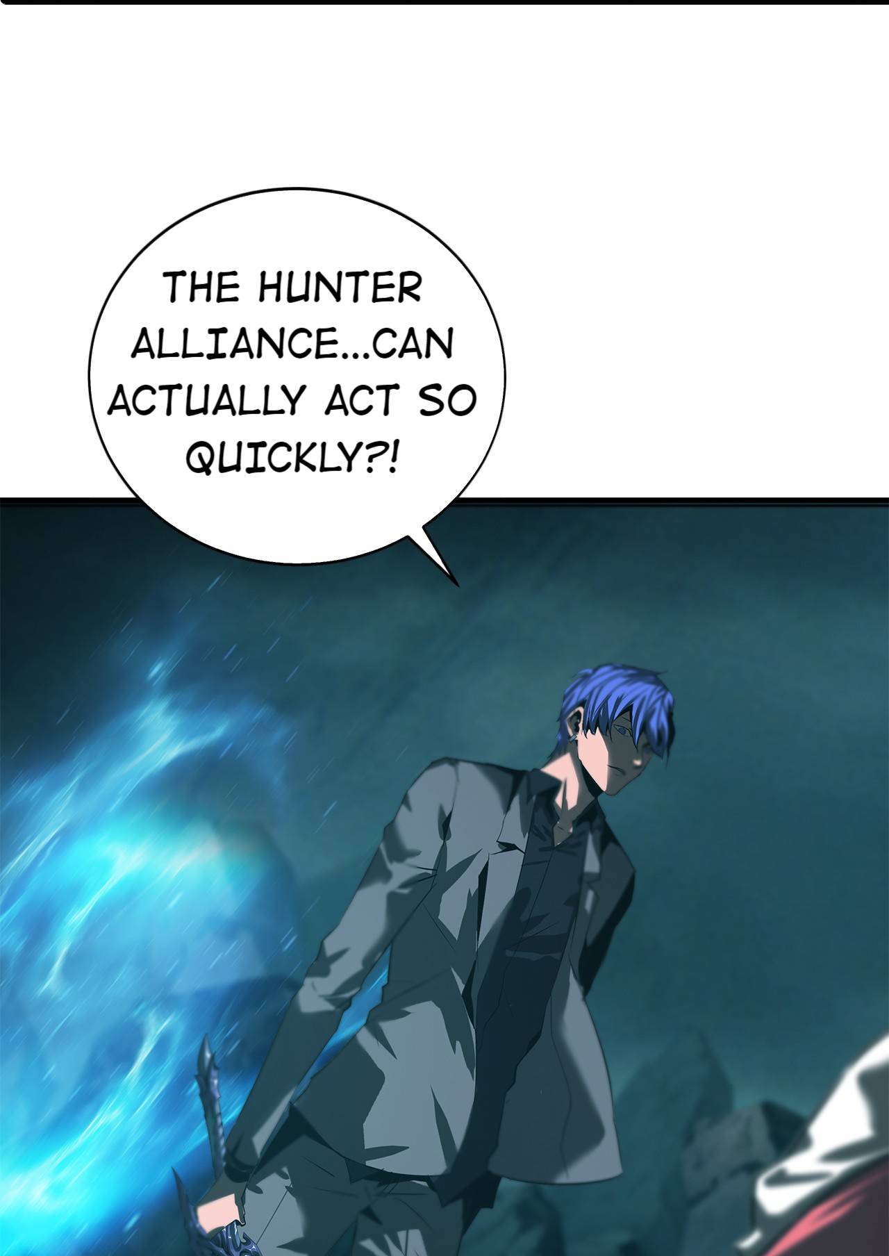 Page 66 of Chapter 56