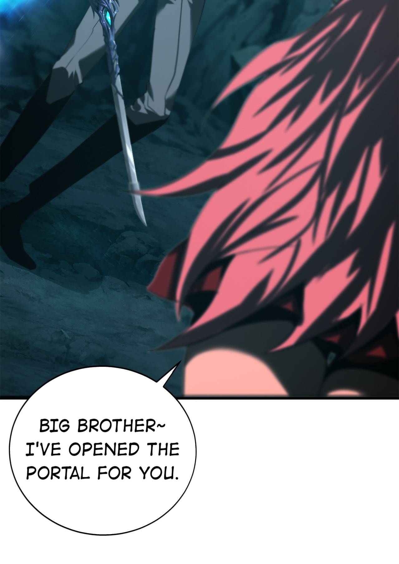 Page 67 of Chapter 56