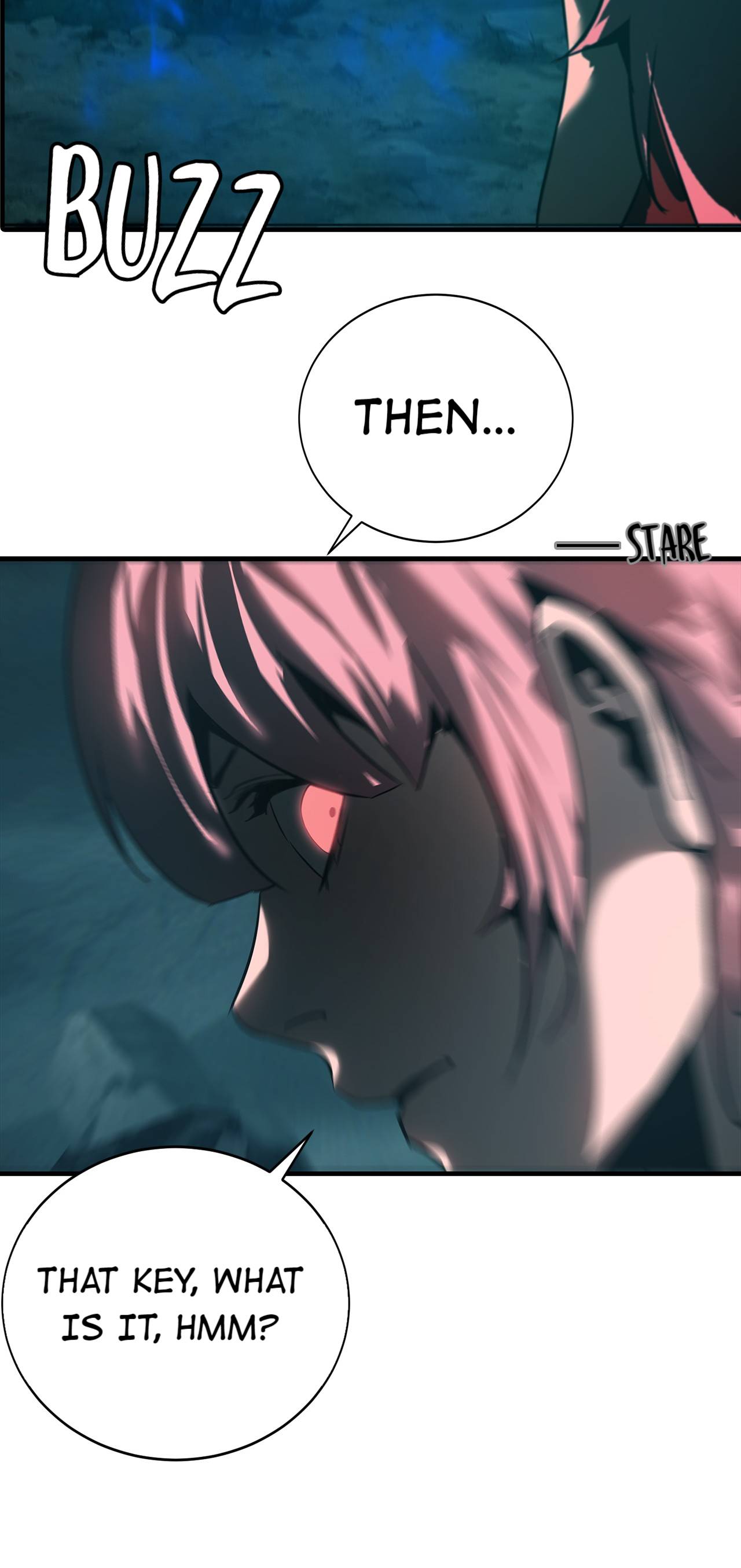 Page 69 of Chapter 56