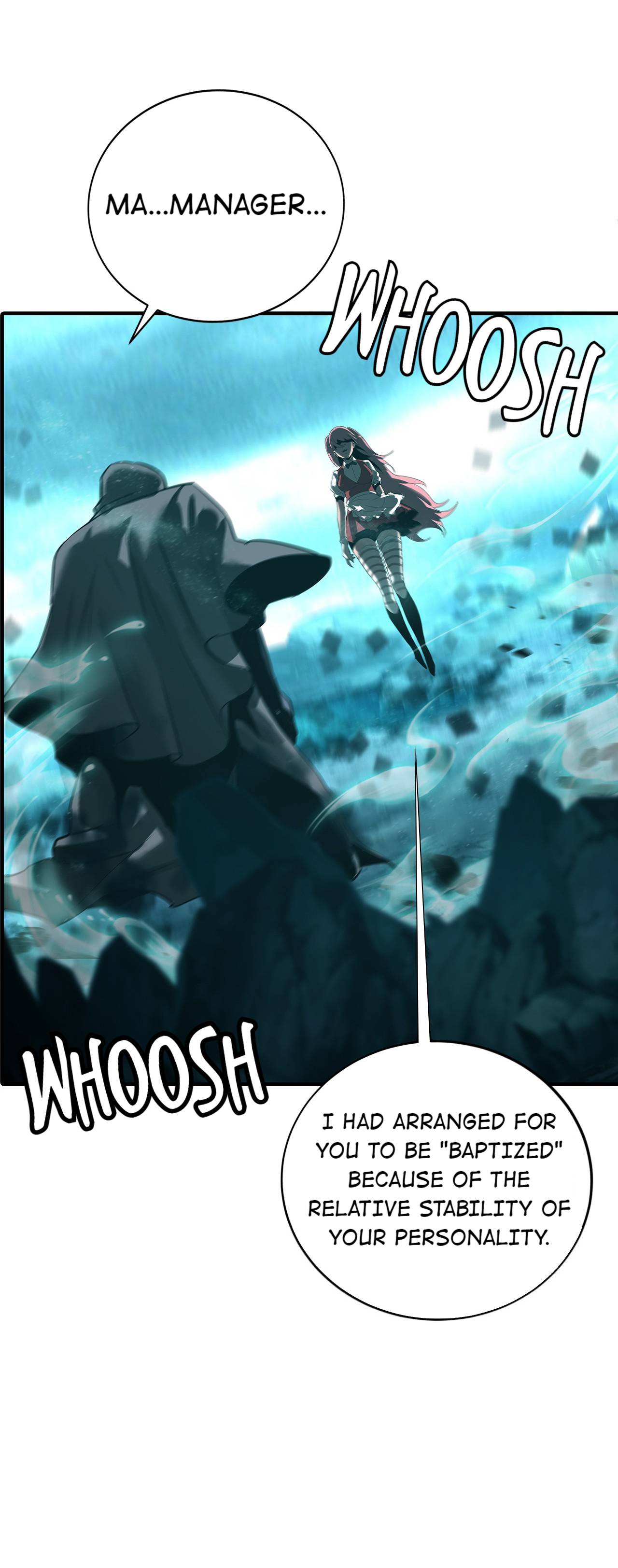 Page 70 of Chapter 56